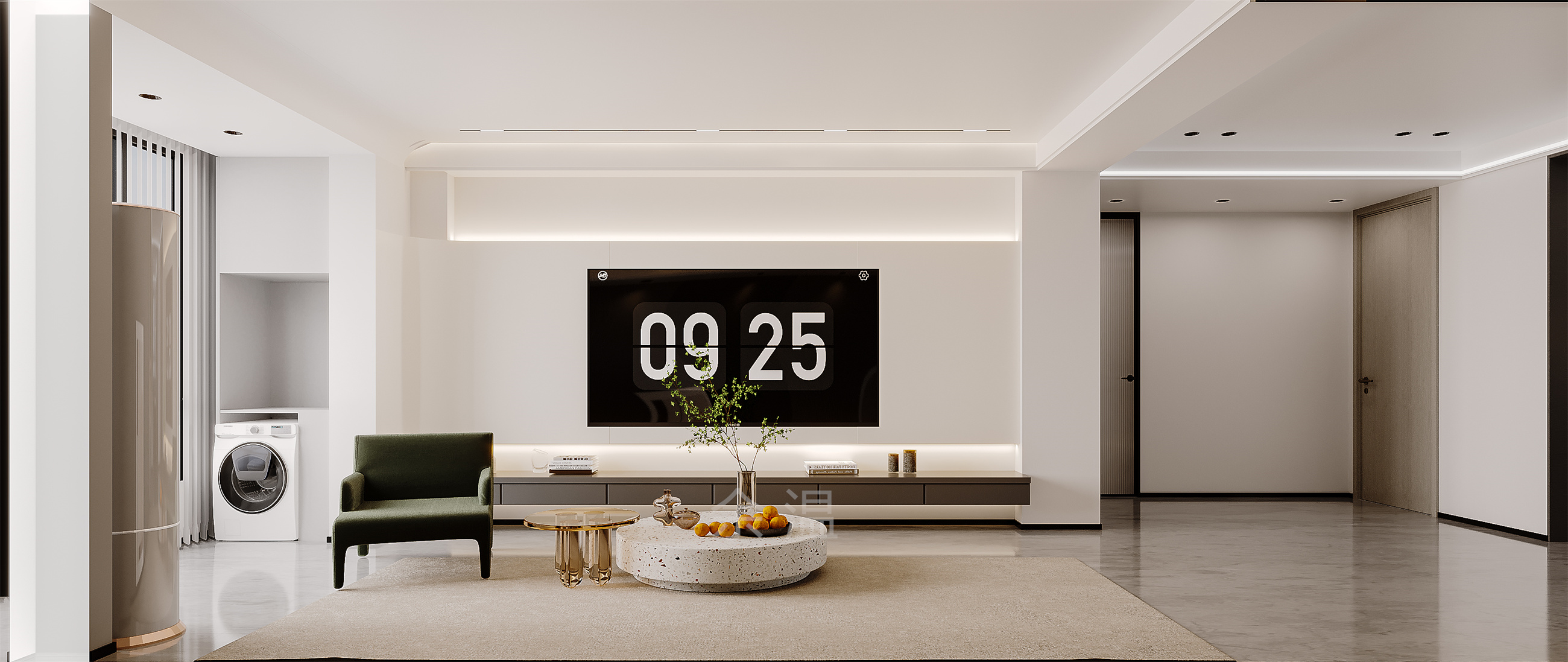 �����ִ���װ (2).jpg