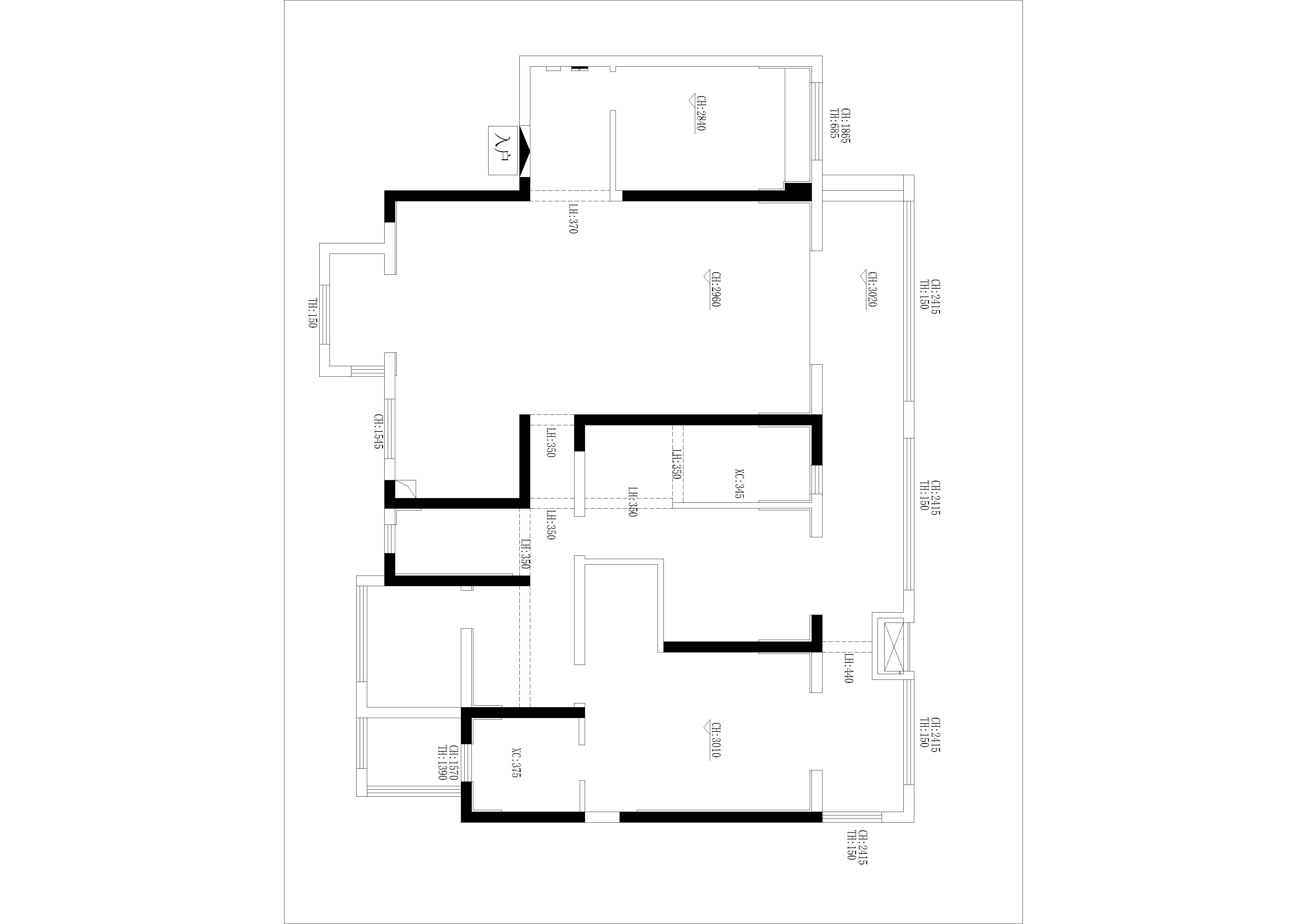 ŻҼԭʼƽͼ(3)(1)-Model.jpg