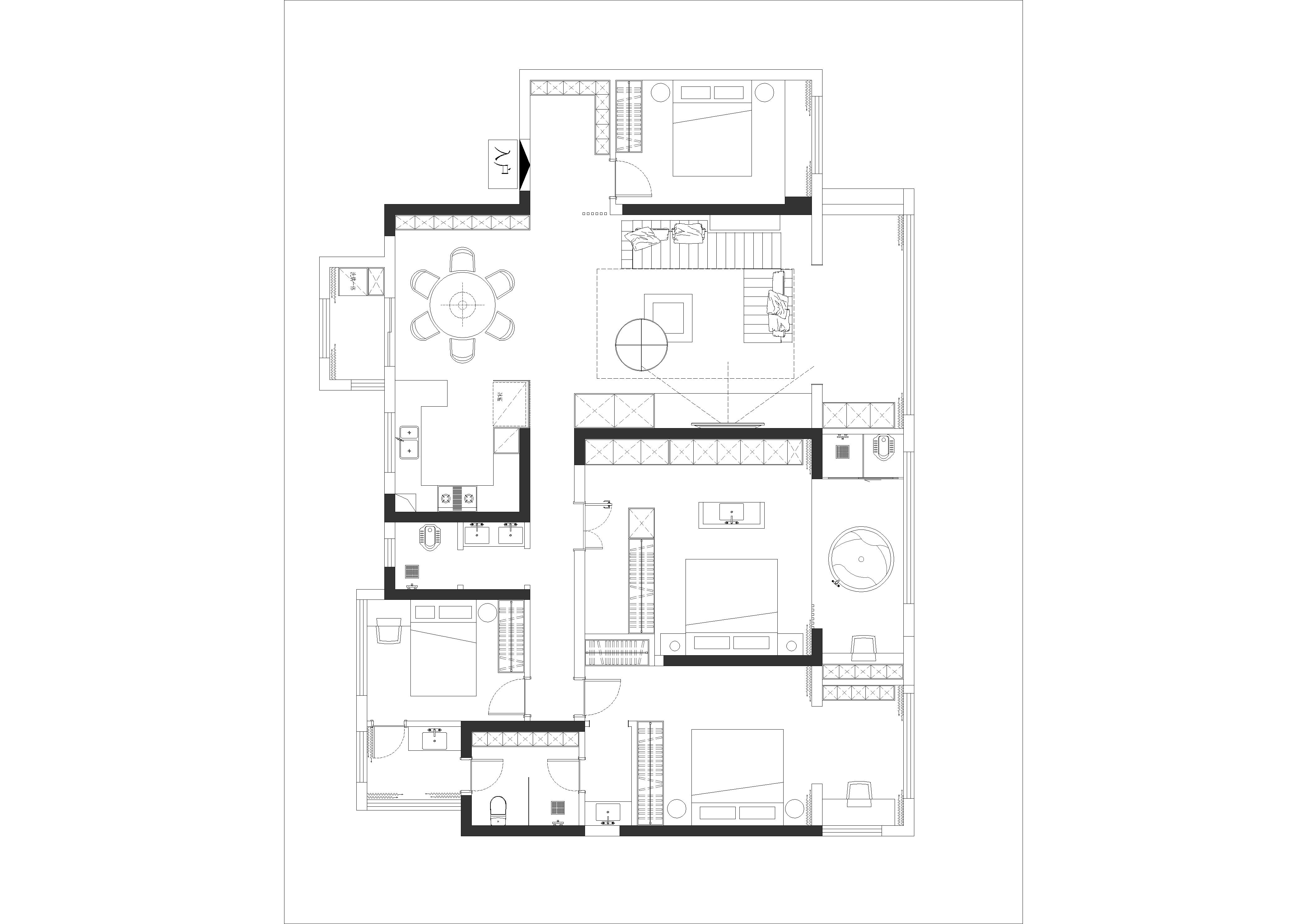 ŻҼԭʼƽͼ(3)(1)-Model.jpg