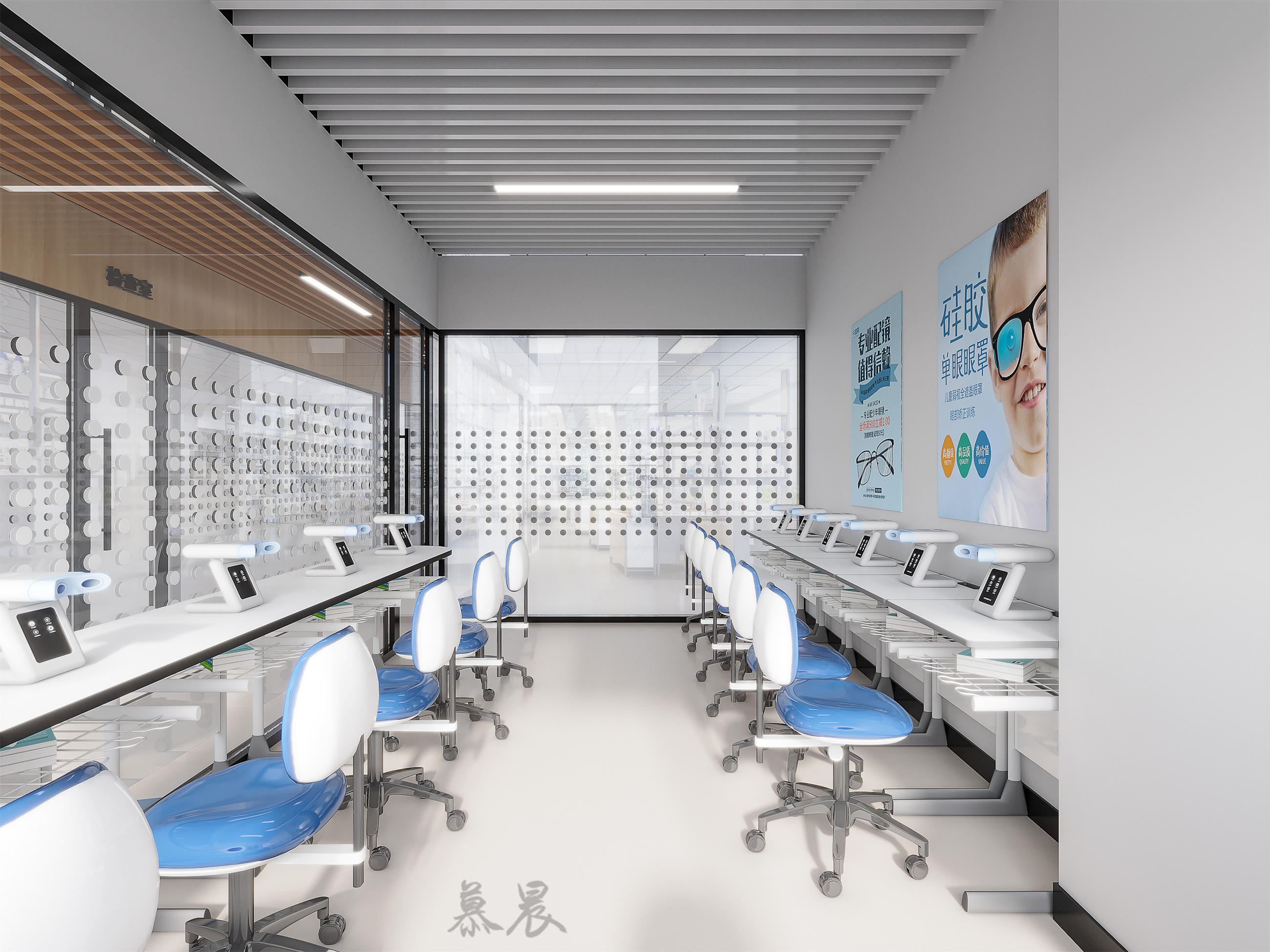 ��Ľ��13075512003 (3).jpg