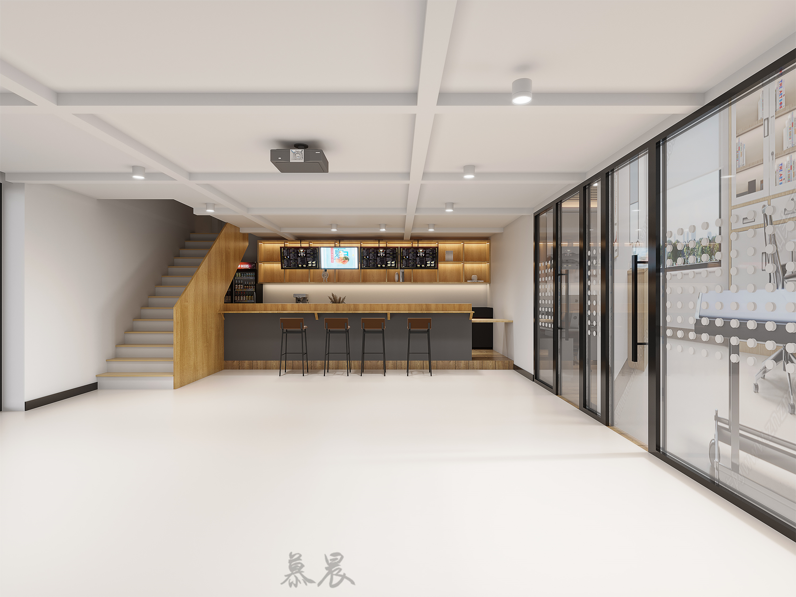 ��Ľ��13075512003 (6).jpg