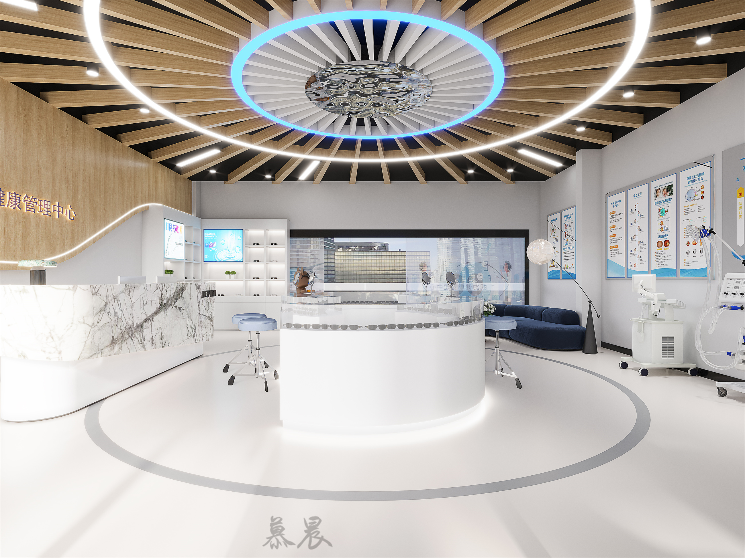 ��Ľ��13075512003 (8).jpg