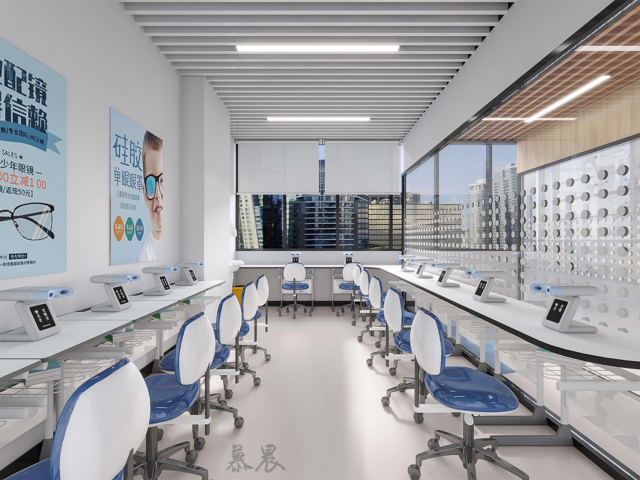 ��Ľ��13075512003 (10).jpg