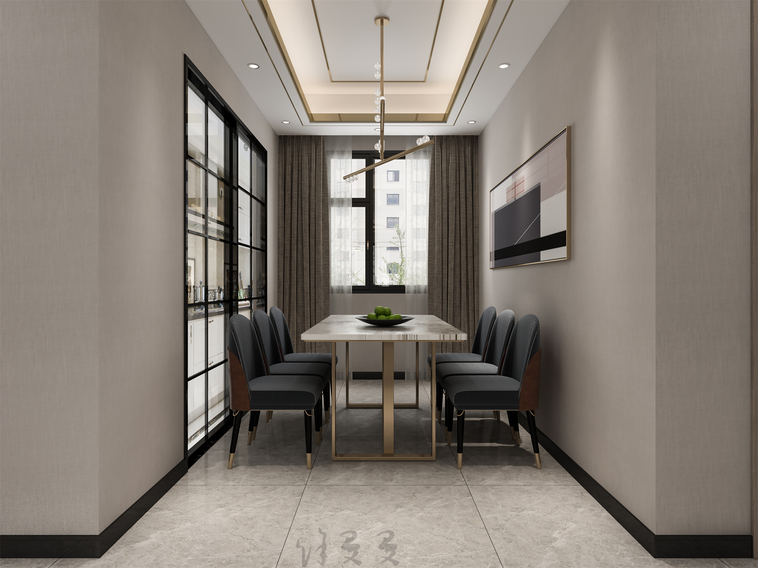 ������15105695375 (1).jpg