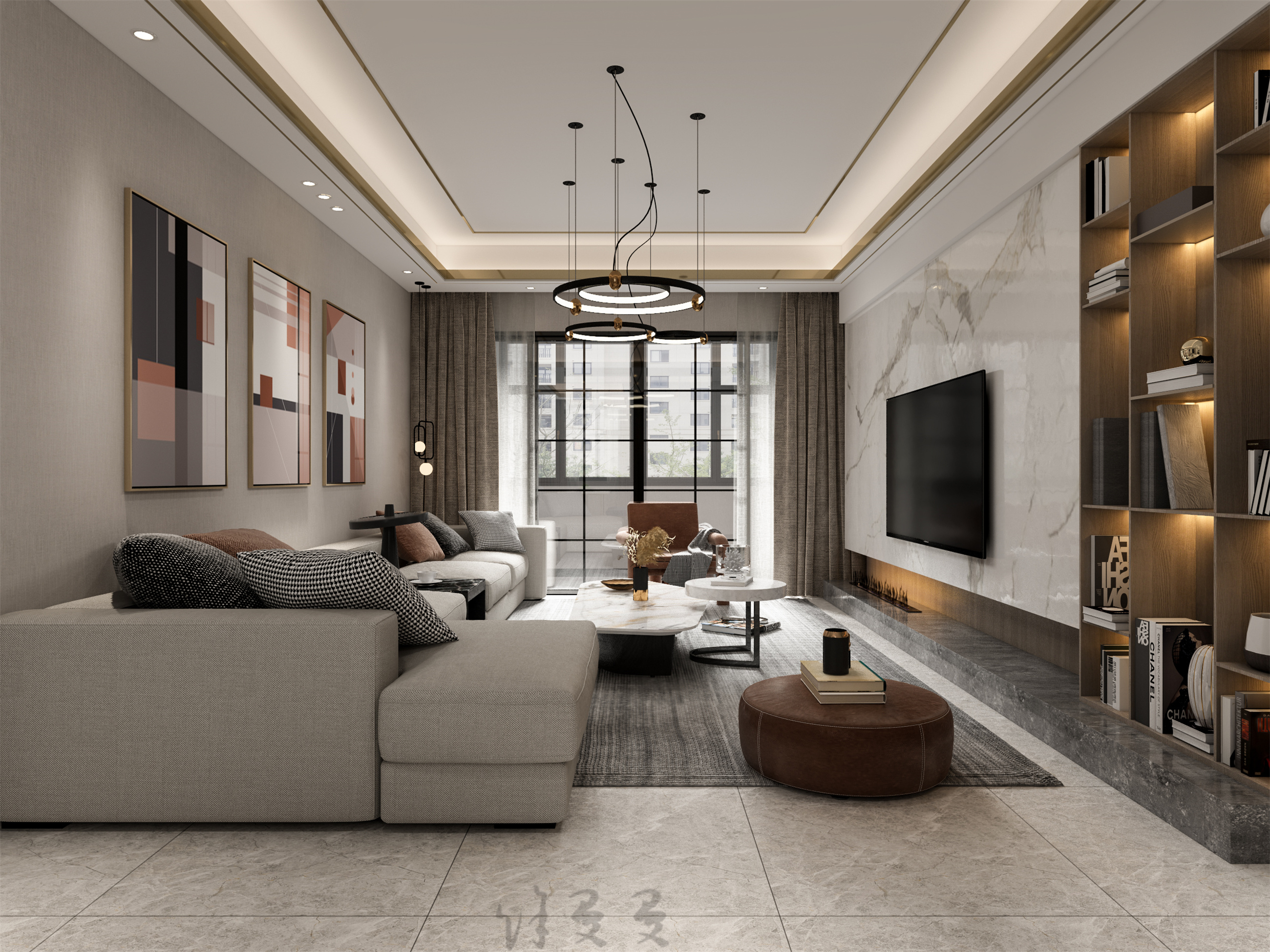 ������15105695375 (2).jpg