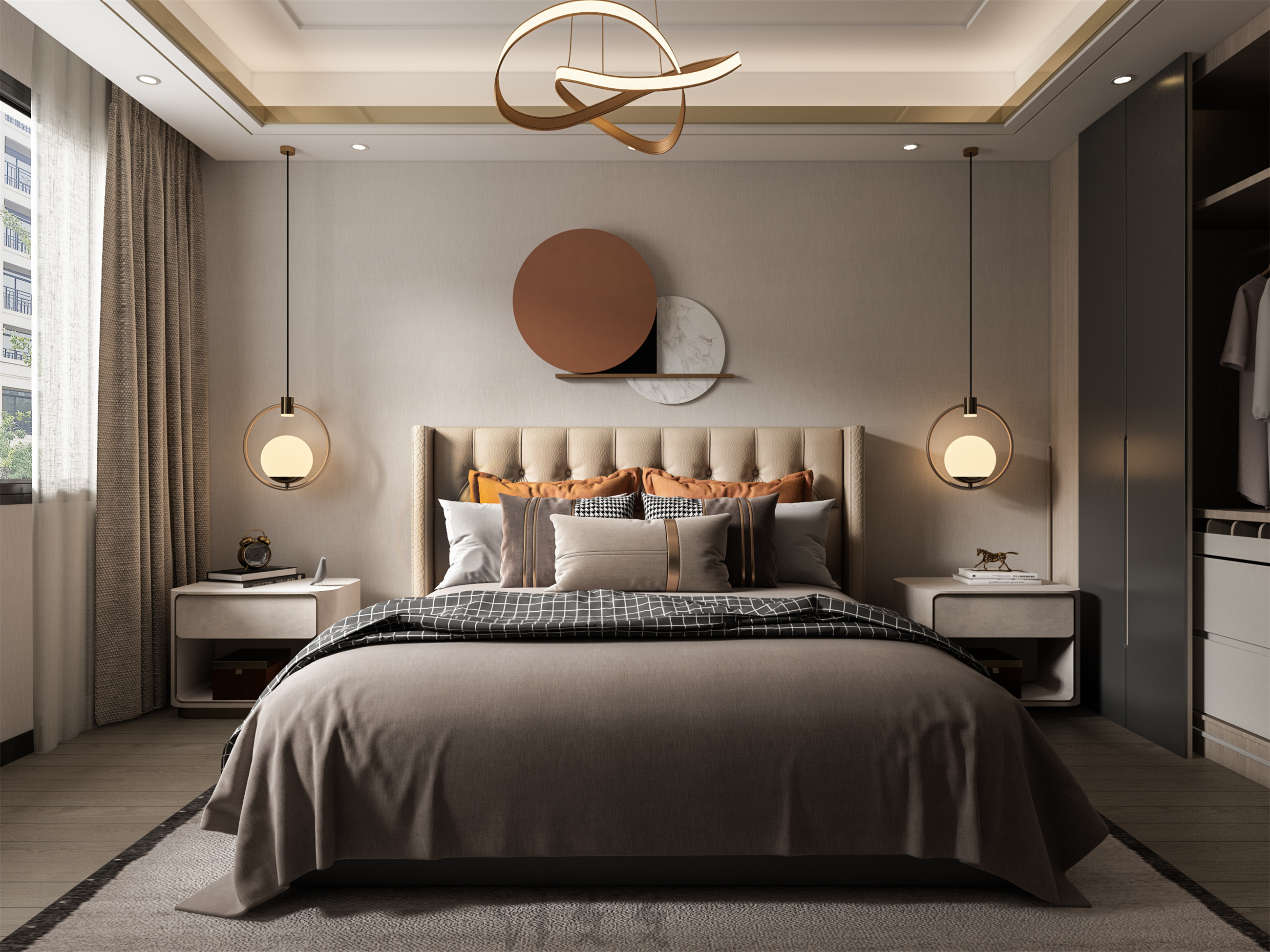 ������15105695375 (3).jpg