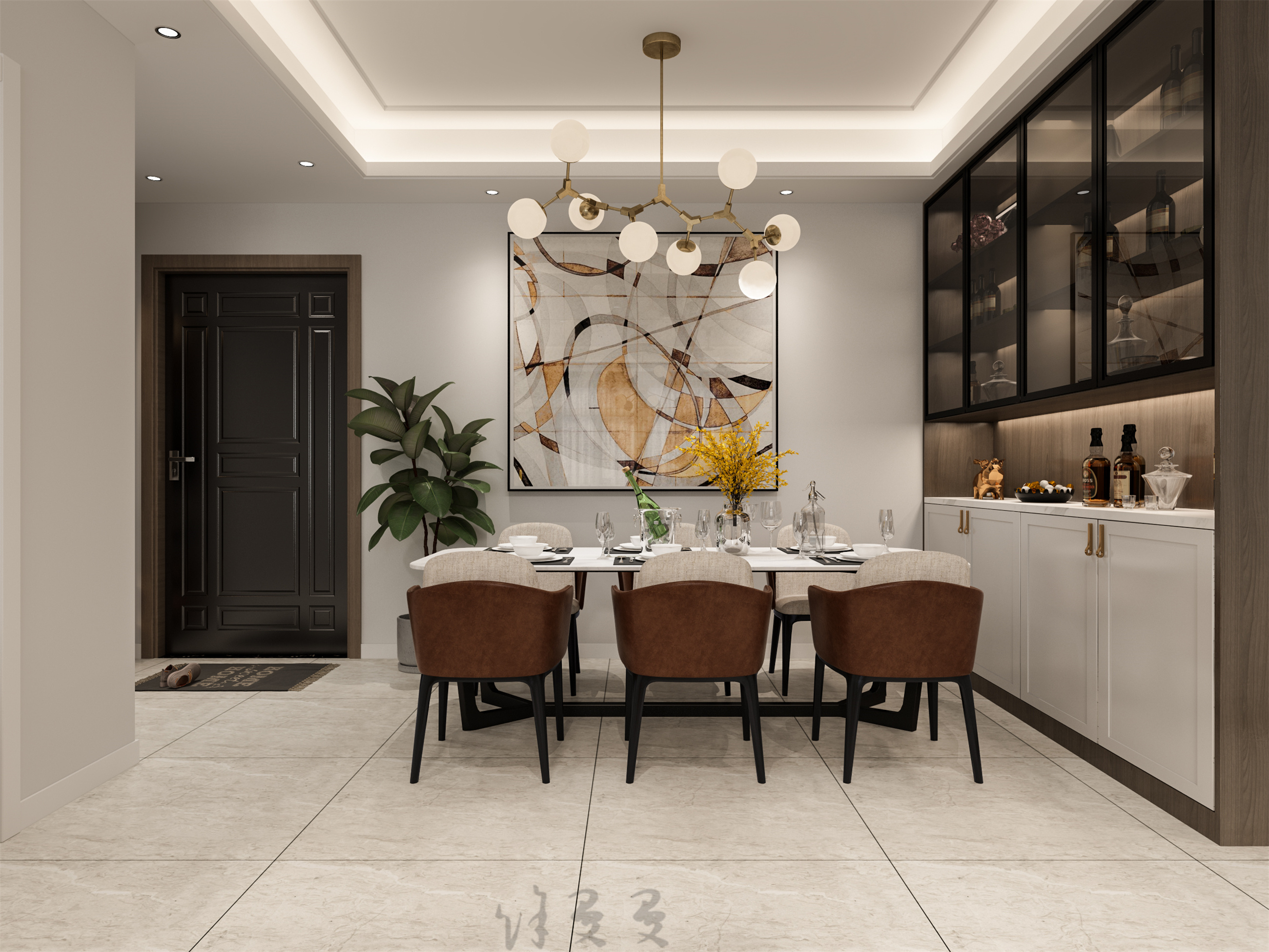 ������15105695375 (4).jpg