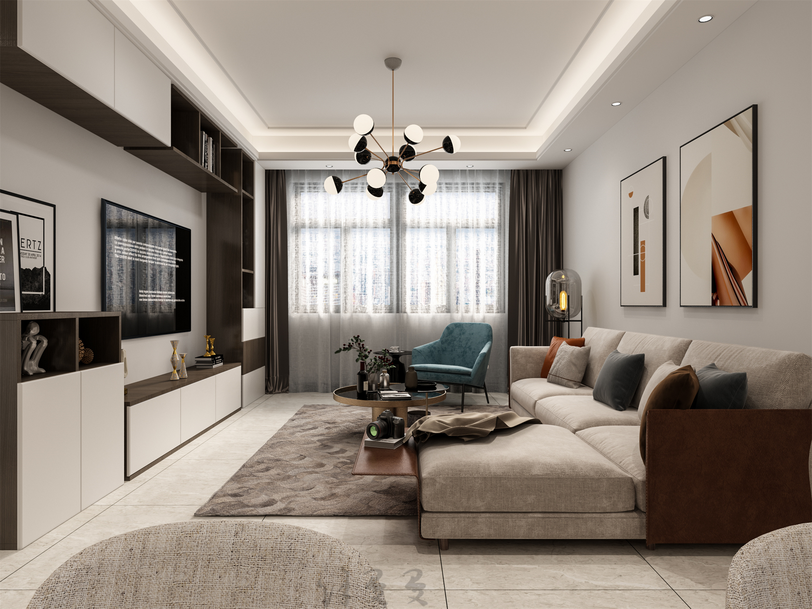 ������15105695375 (5).jpg