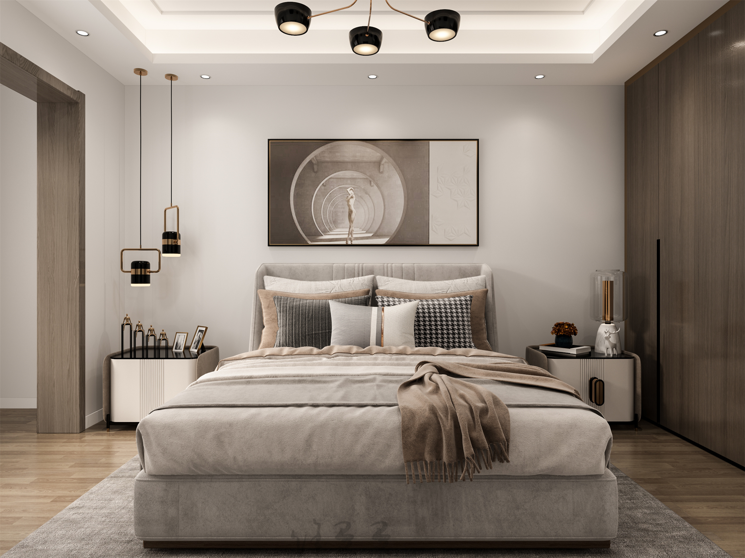 ������15105695375 (6).jpg