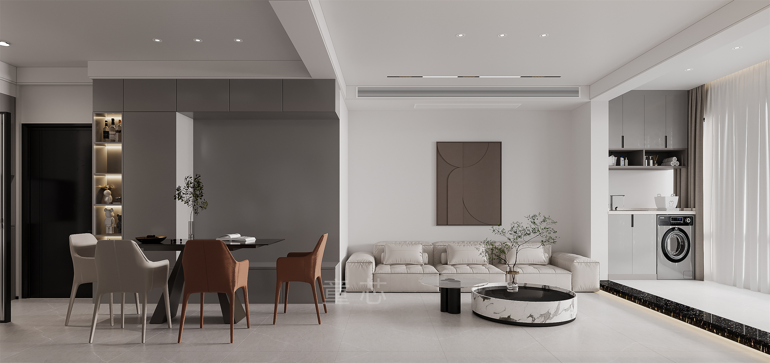 ͯо�ִ����� (1).jpg