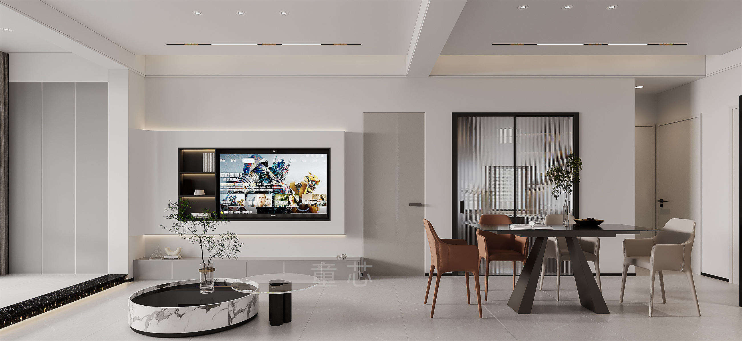 ͯо�ִ����� (2).jpg