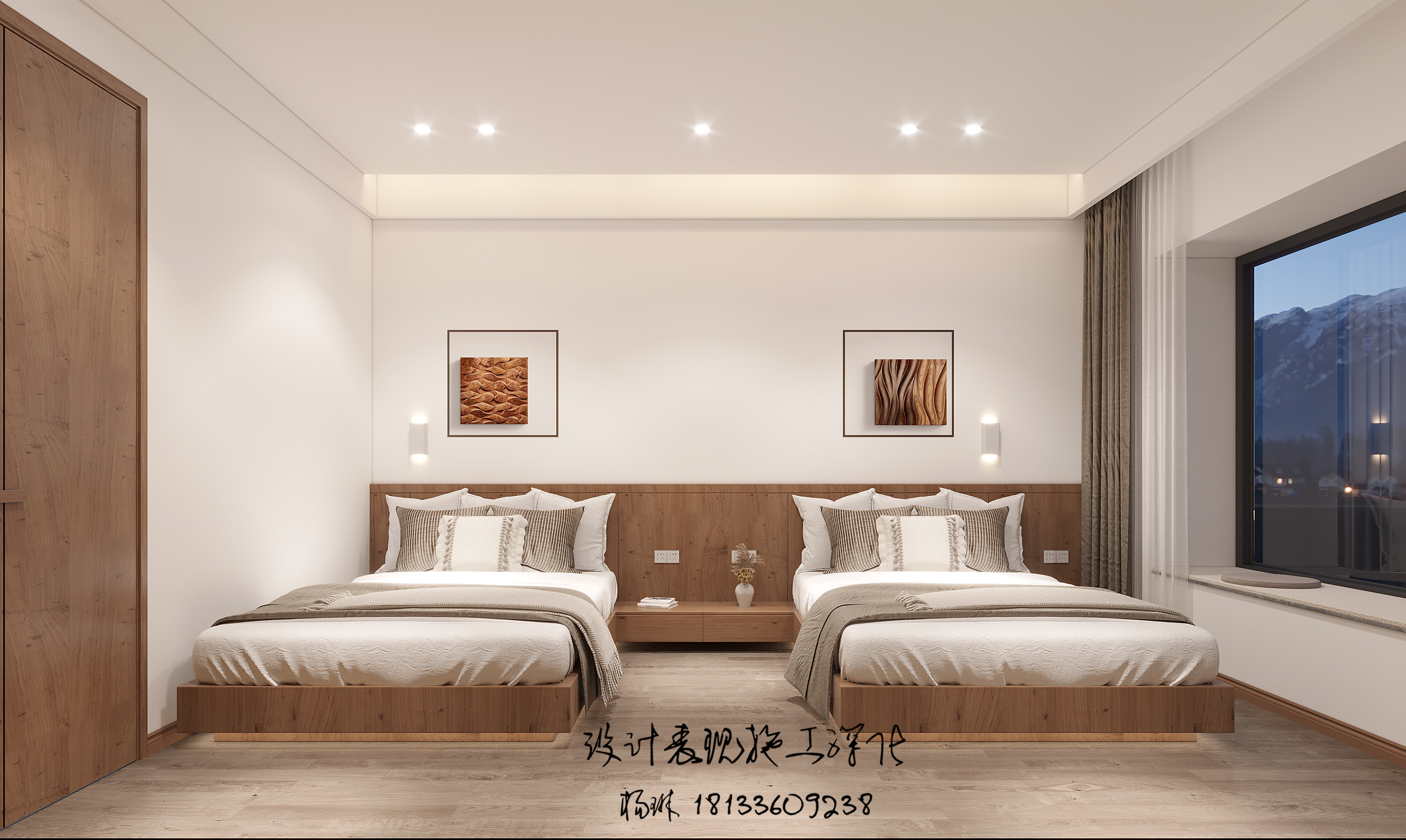 ����˫�˷� (2).jpg