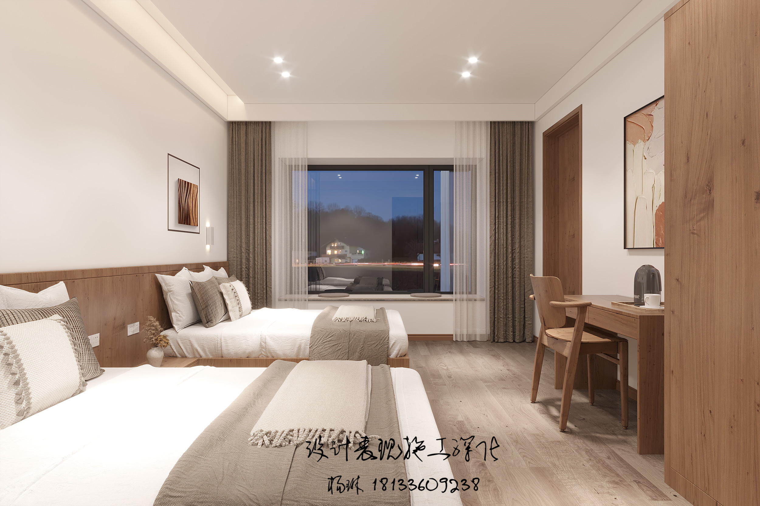 ����˫�˷� (3).jpg