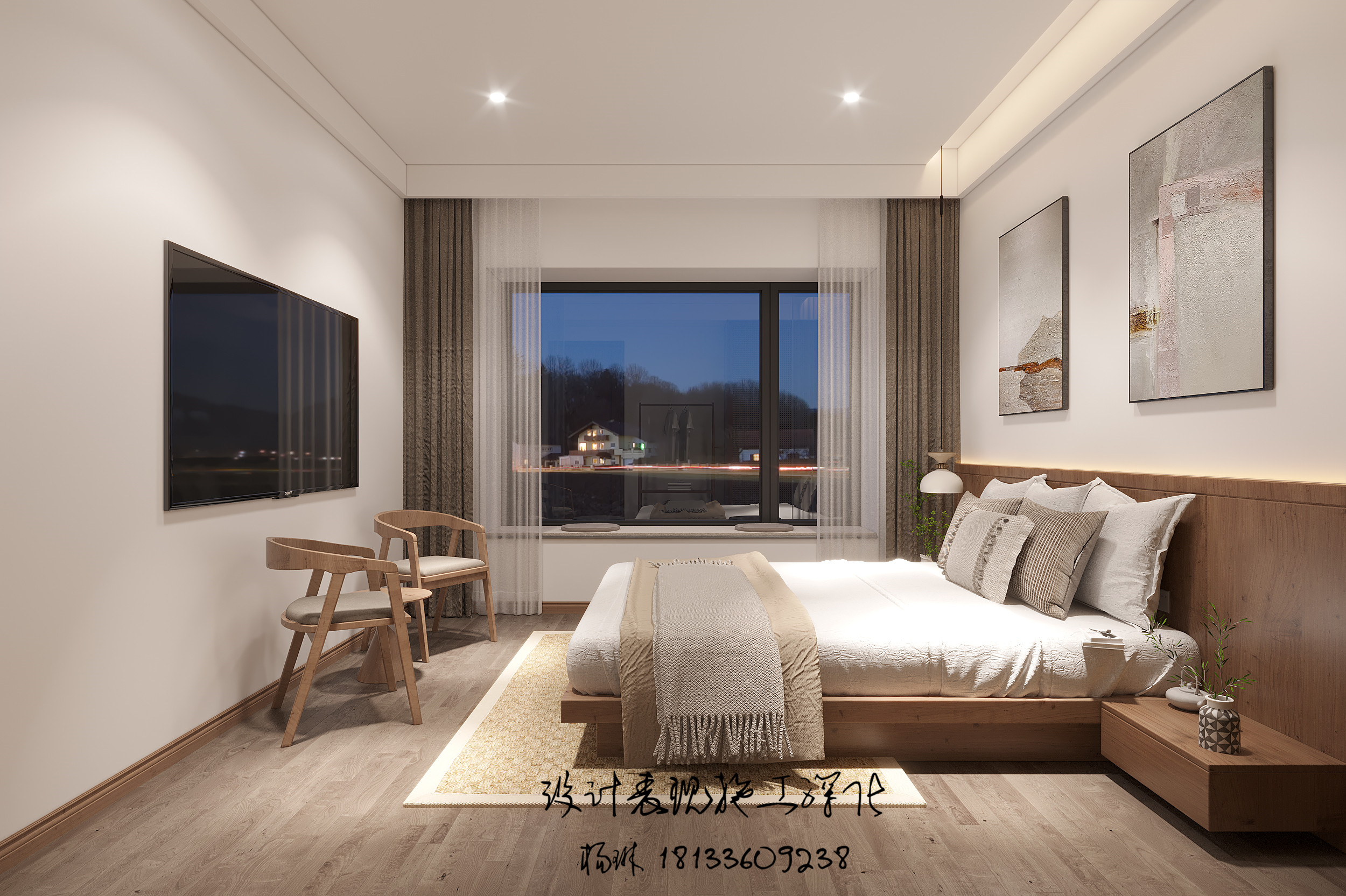 һ��󴲷� (2).jpg