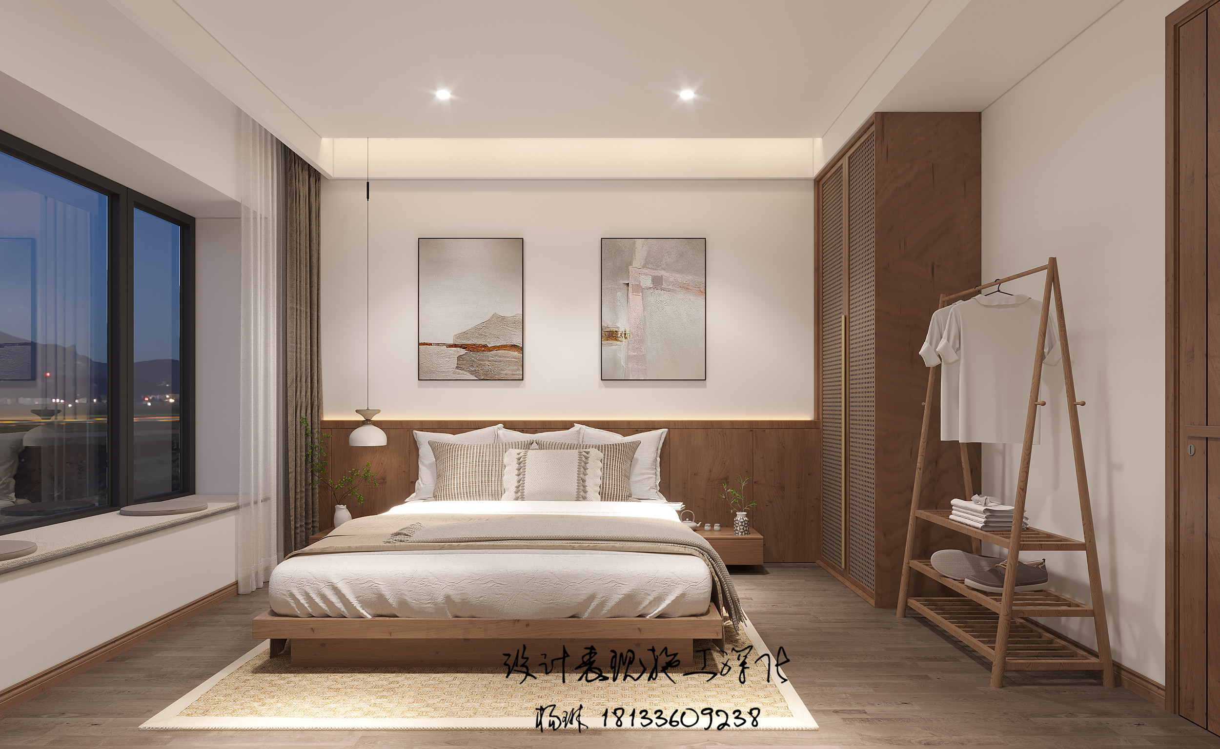 һ��󴲷� (3).jpg