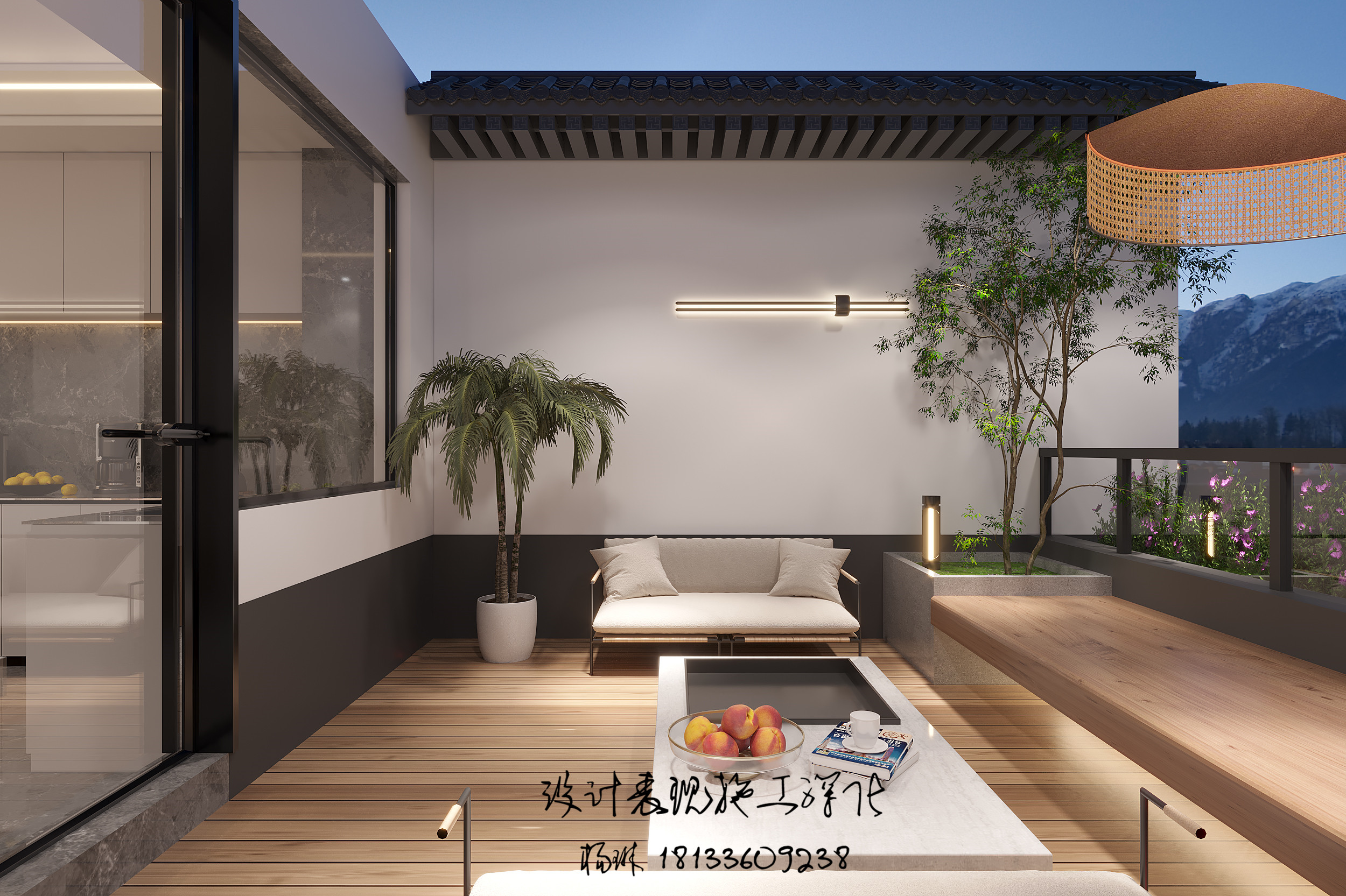 һ��¶̨ (1).jpg