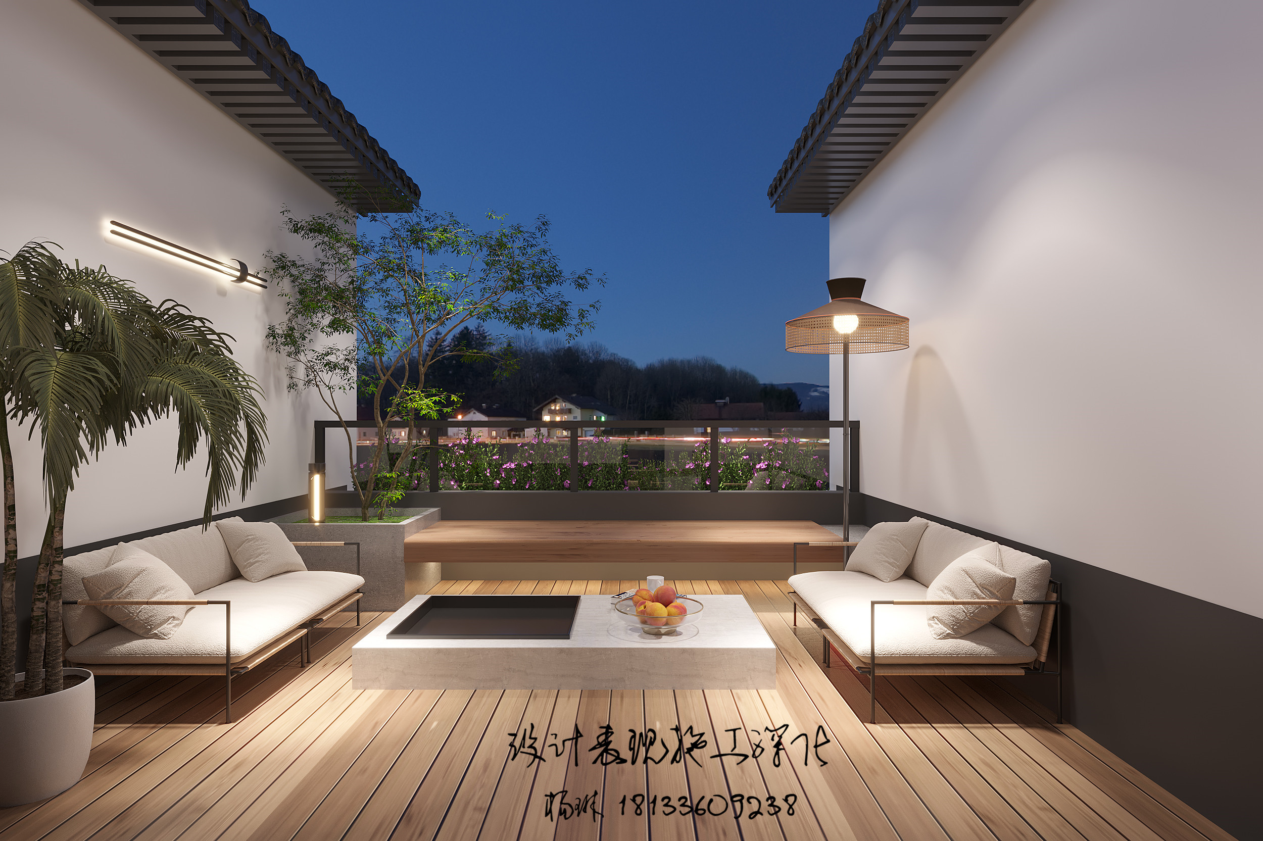 һ��¶̨ (3).jpg