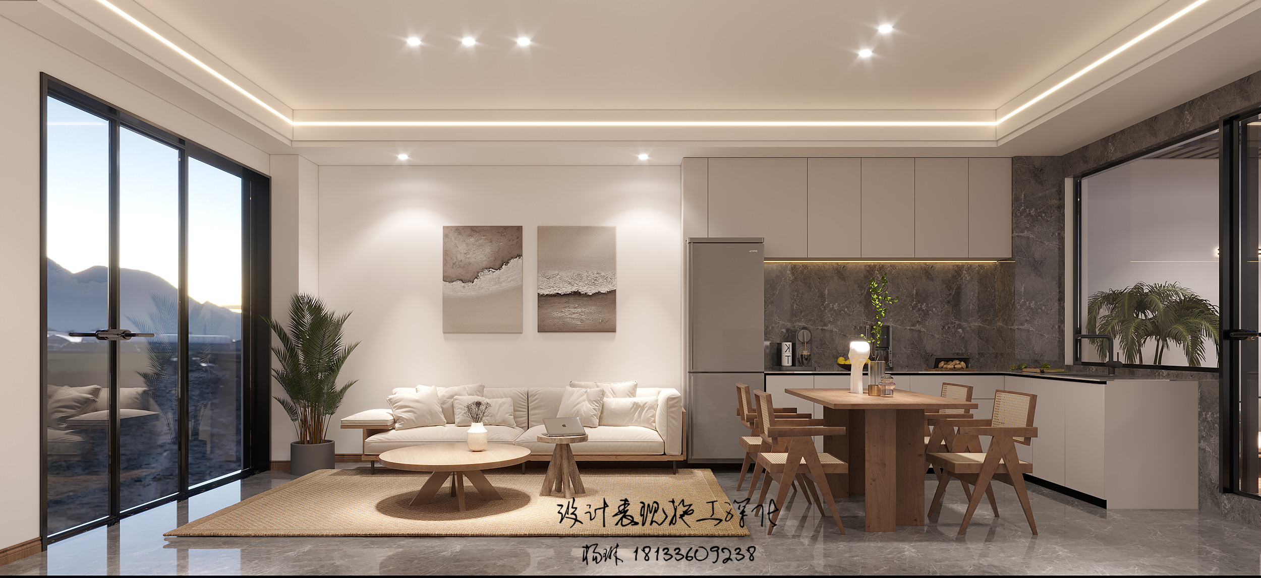 һ������� (3).jpg