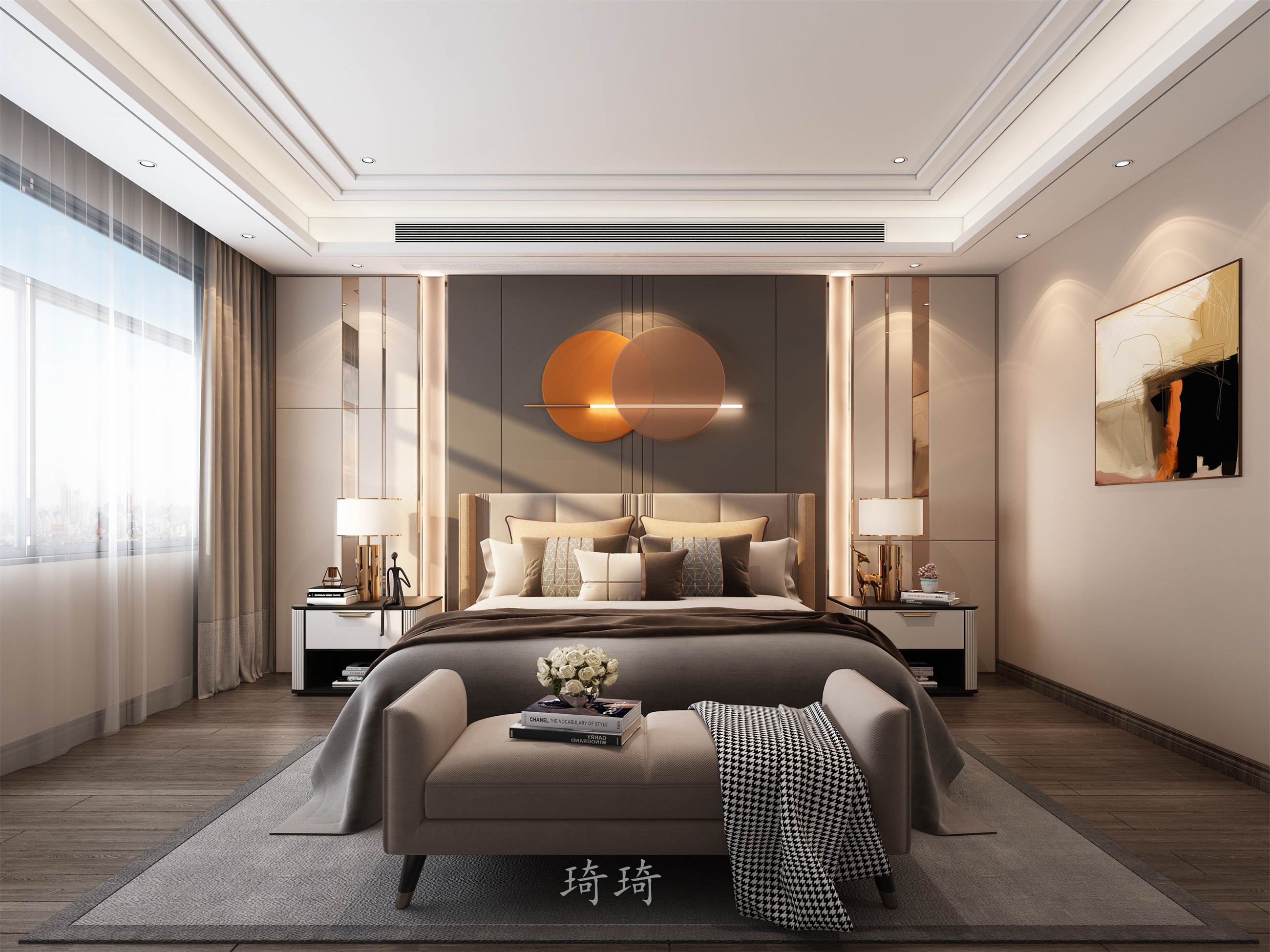 ������18130086278 (2).jpg