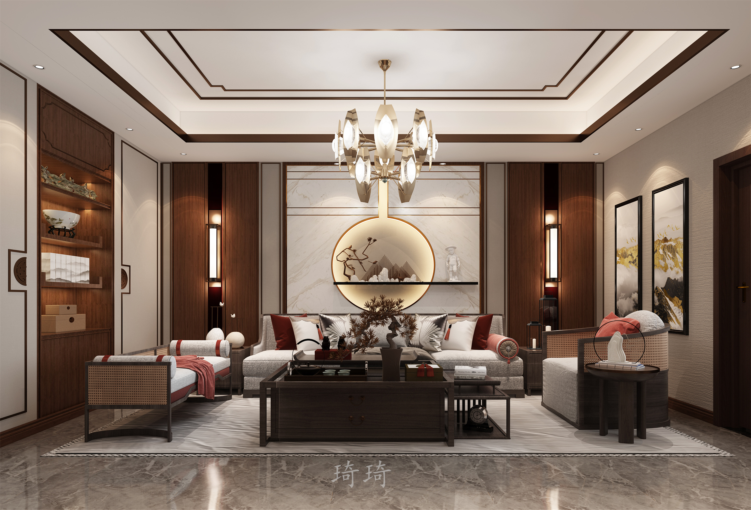 ������18130086278 (4).jpg