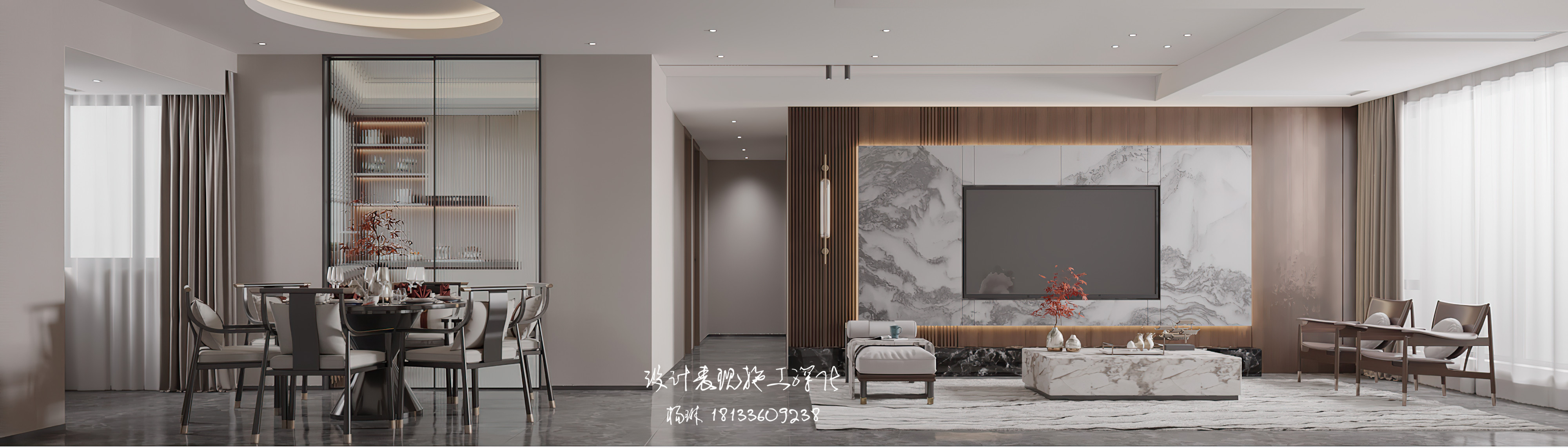 �Ͳ��� (1).jpg