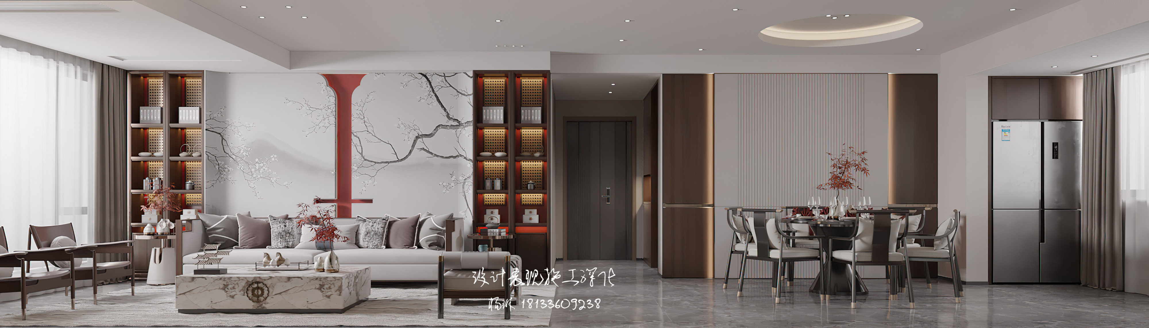 �Ͳ��� (2).jpg