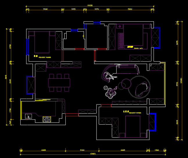c9b0543b3fd584dc1251b113da77703.png