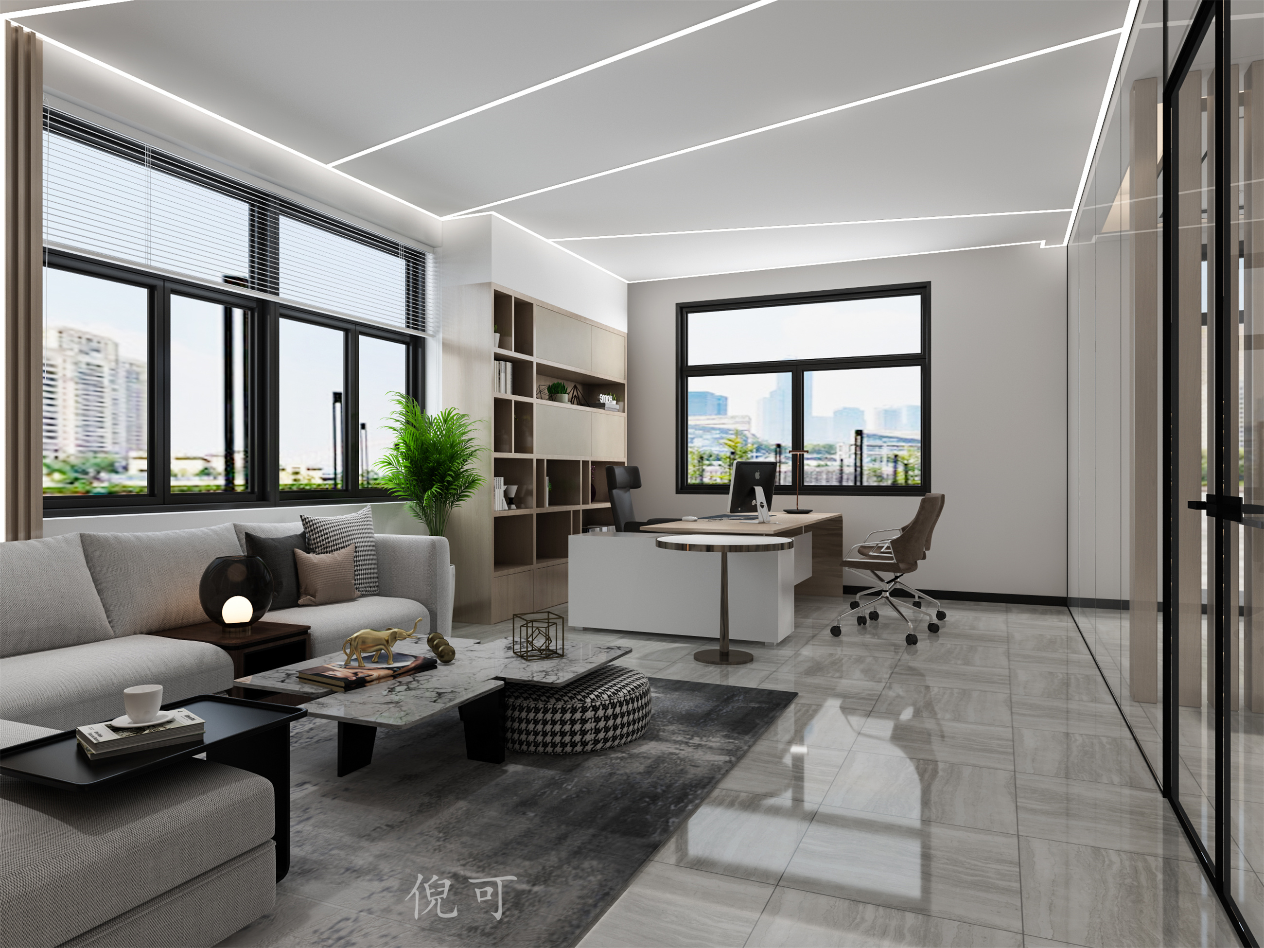 �߿�13156538005 (1).jpg