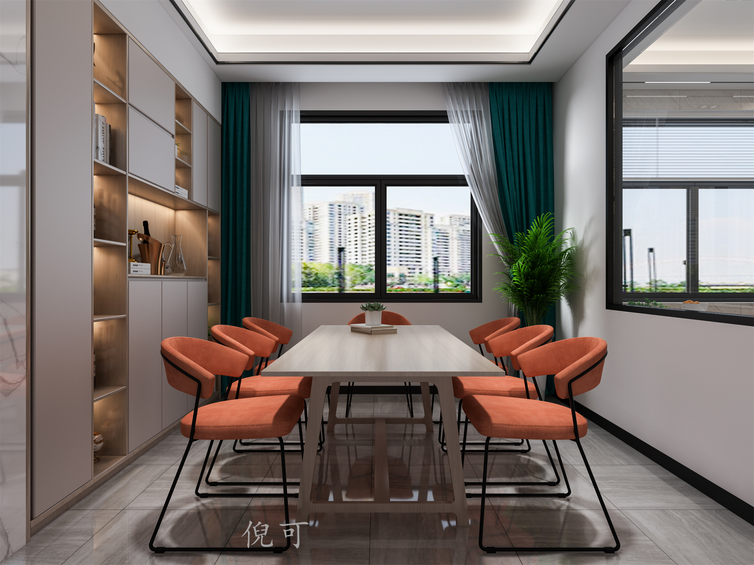 �߿�13156538005 (2).jpg