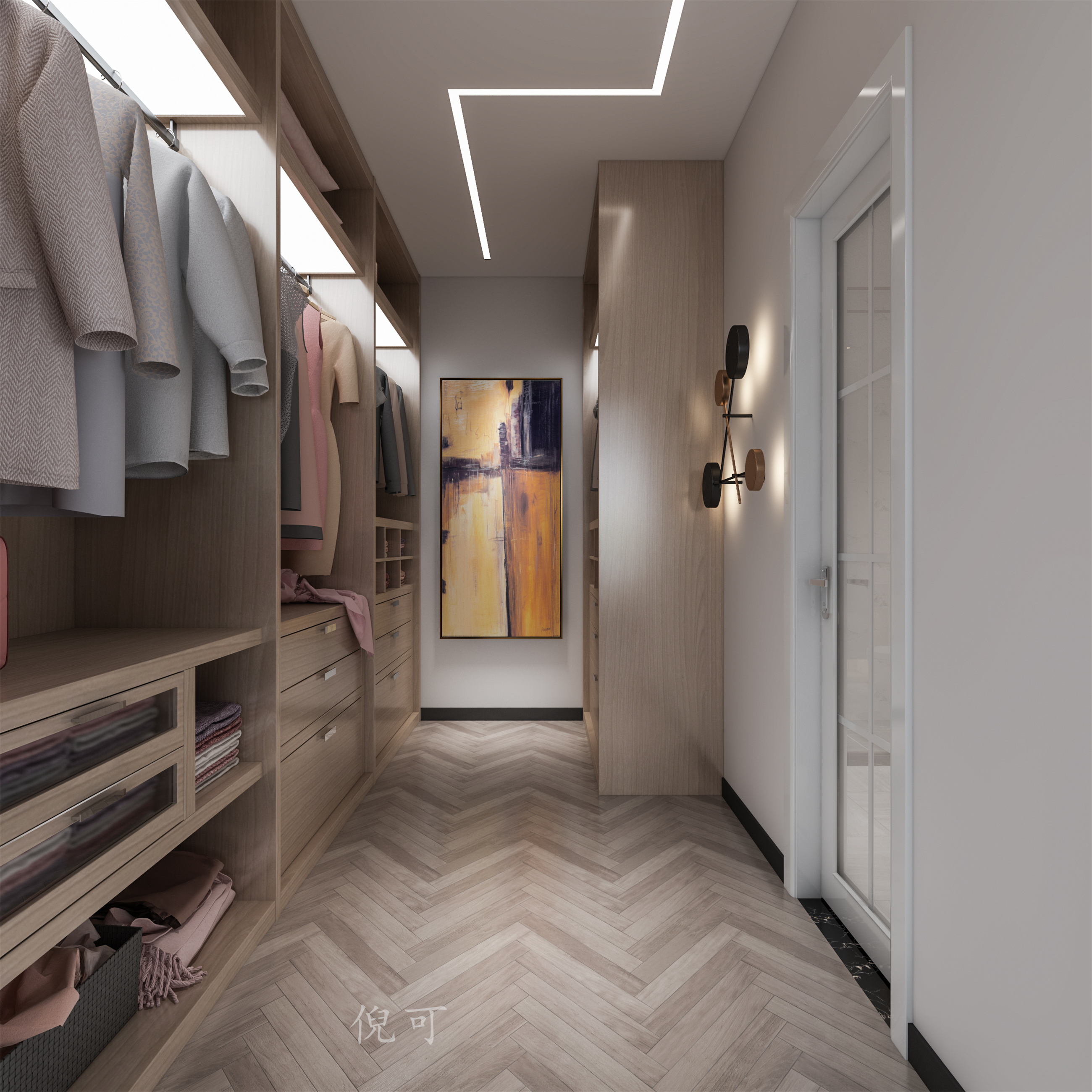 �߿�13156538005 (3).jpg