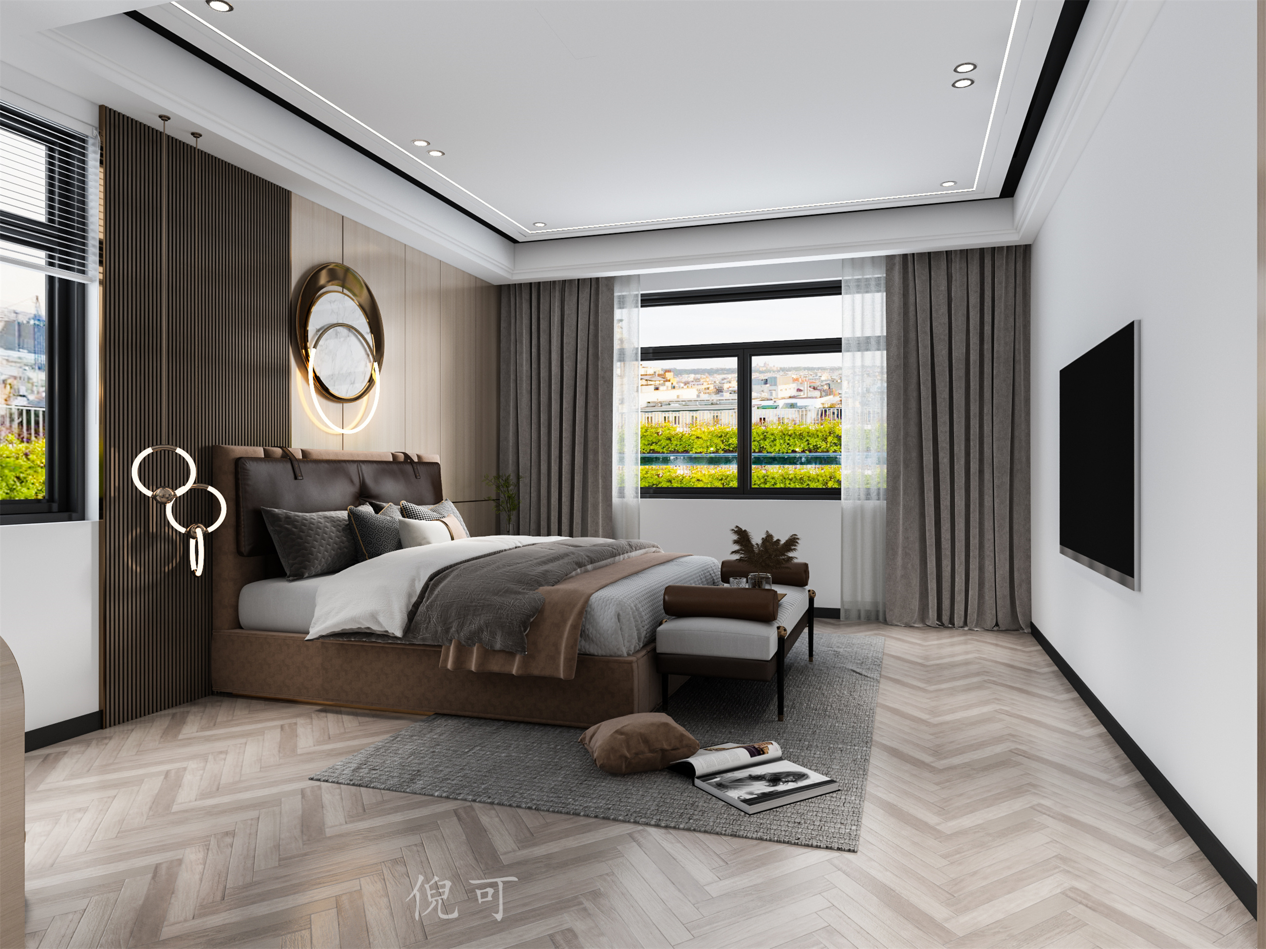 �߿�13156538005 (4).jpg