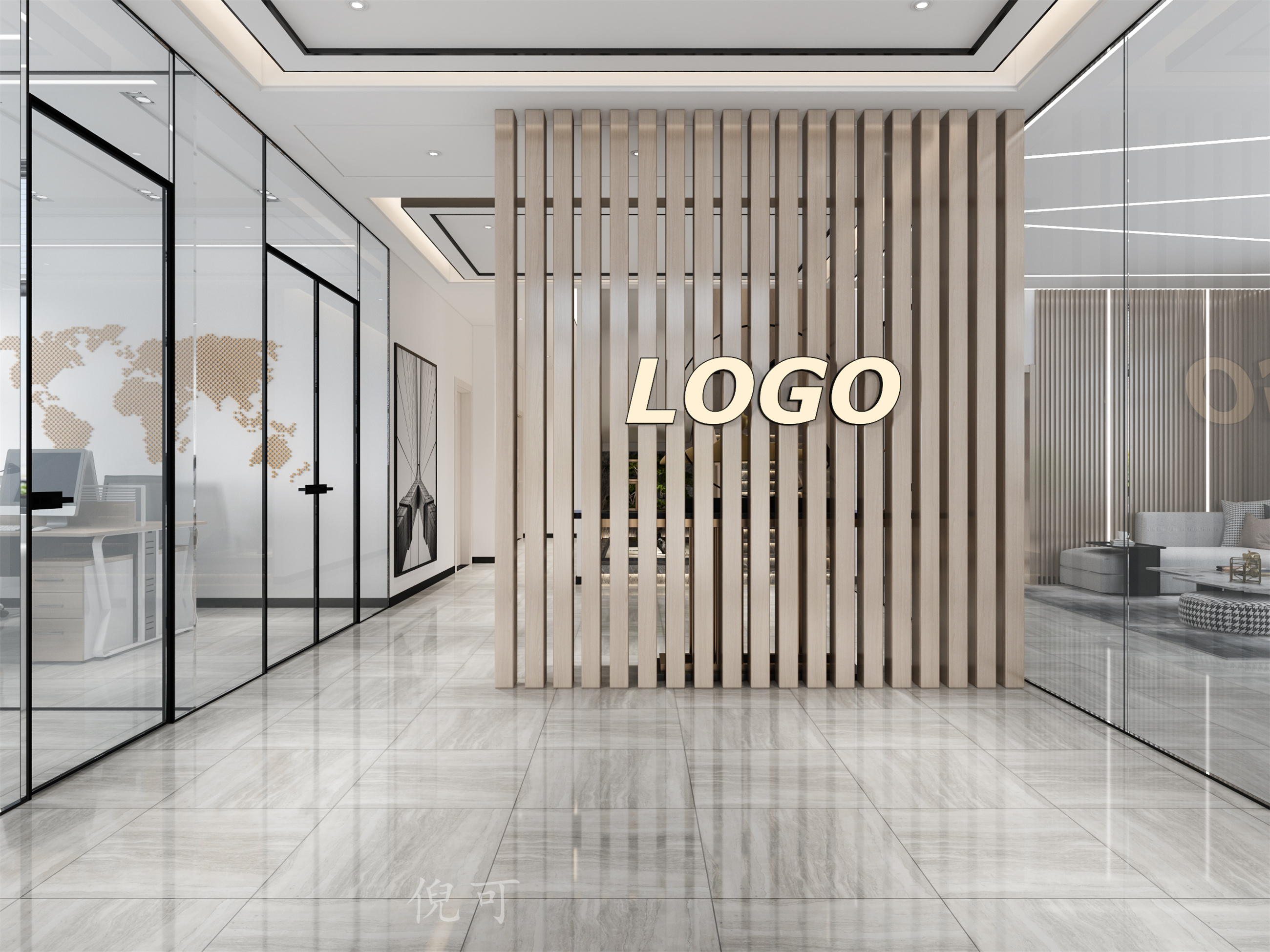 �߿�13156538005 (5).jpg