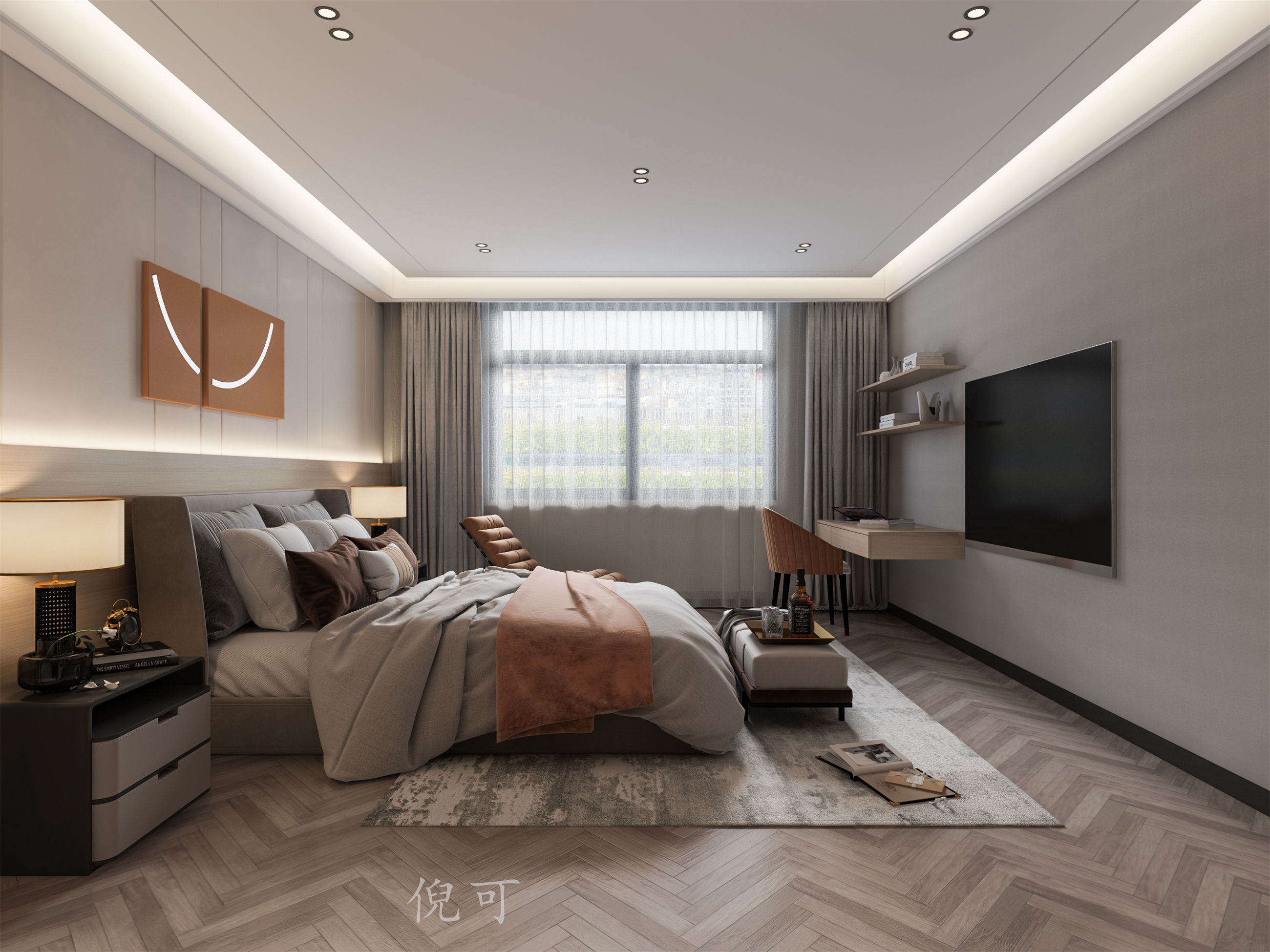 �߿�13156538005 (6).jpg