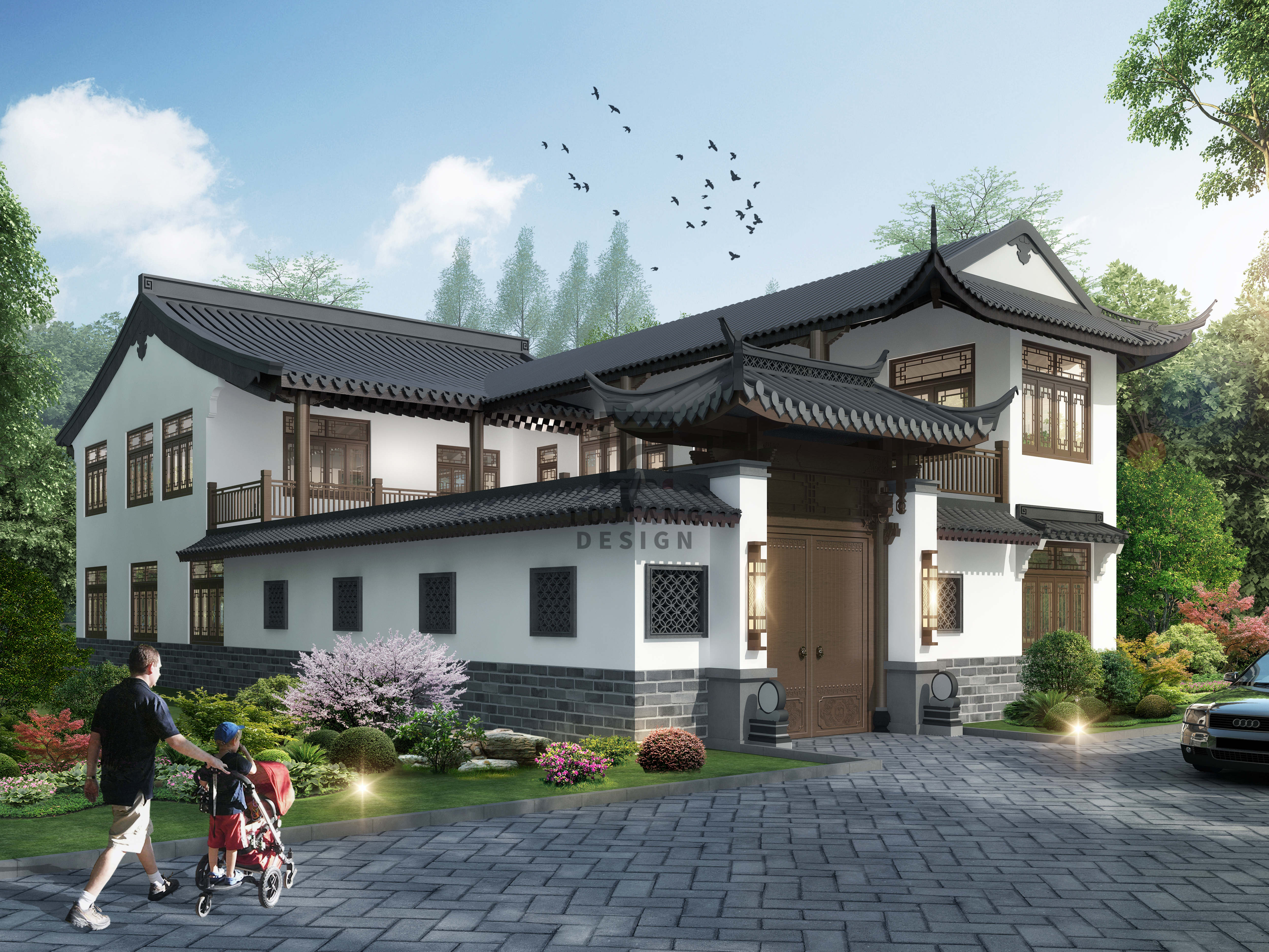 ǳǳ18655957902 (3).jpg