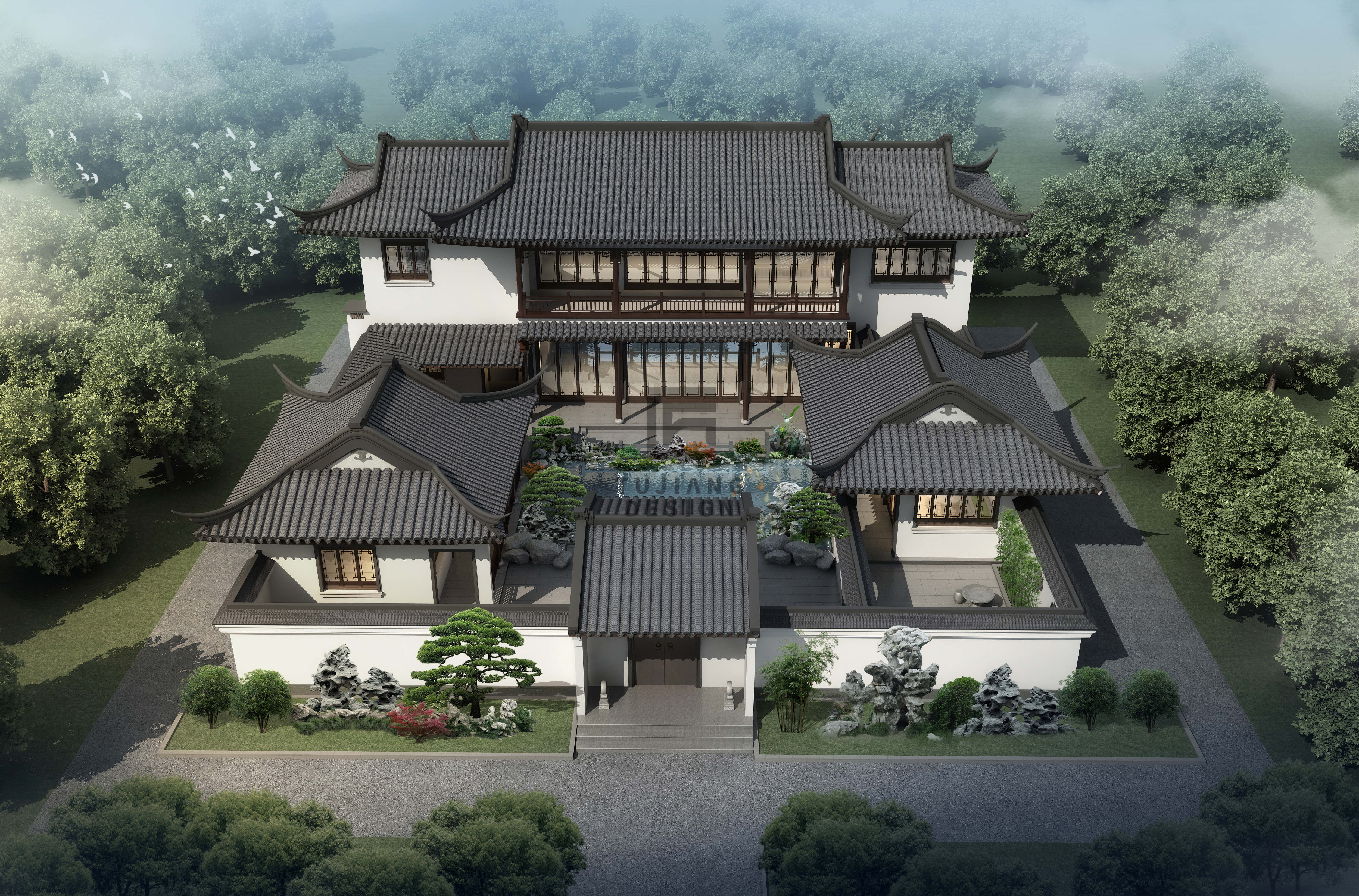 ǳǳ18655957902 (4).jpg