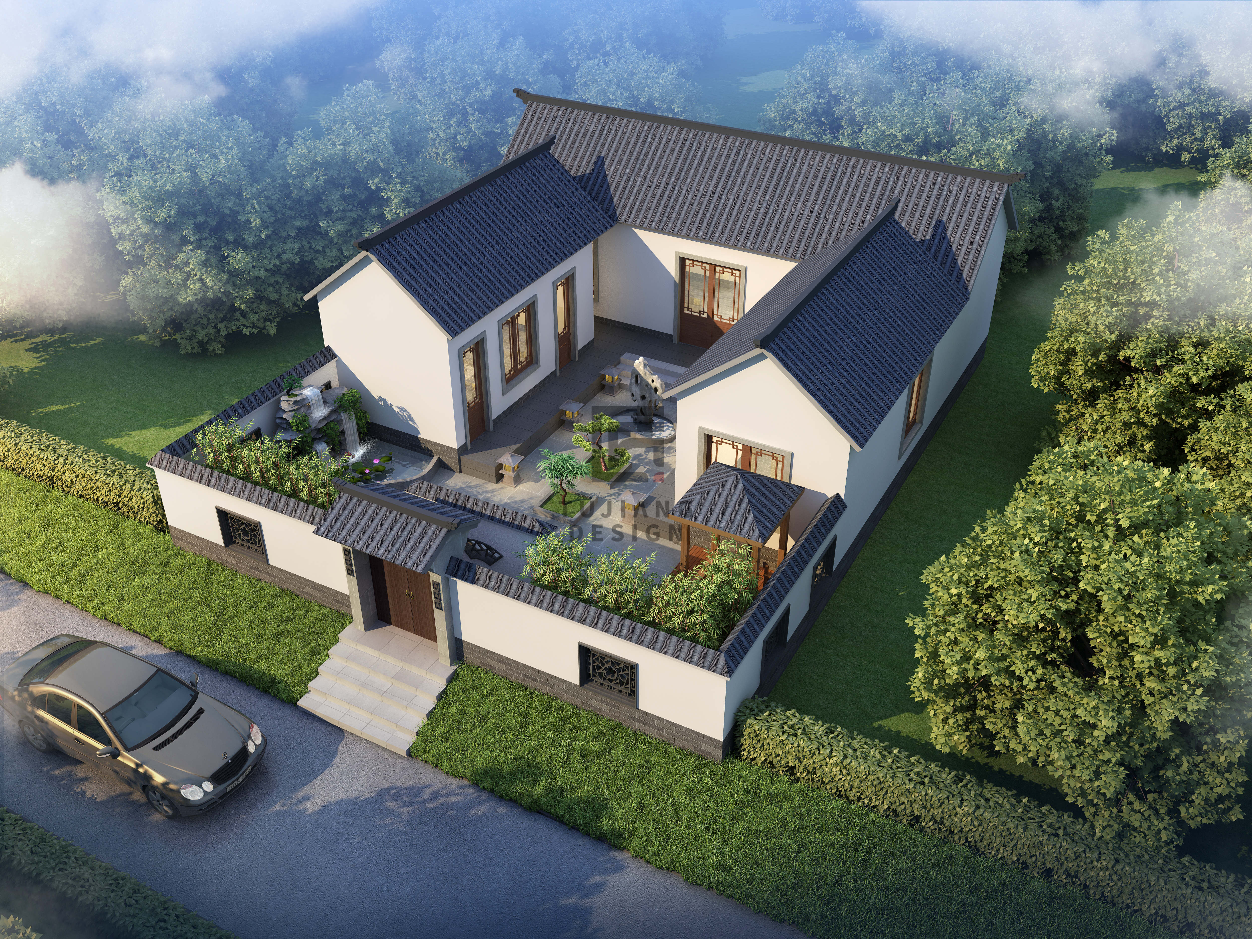 ǳǳ18655957902 (5).jpg