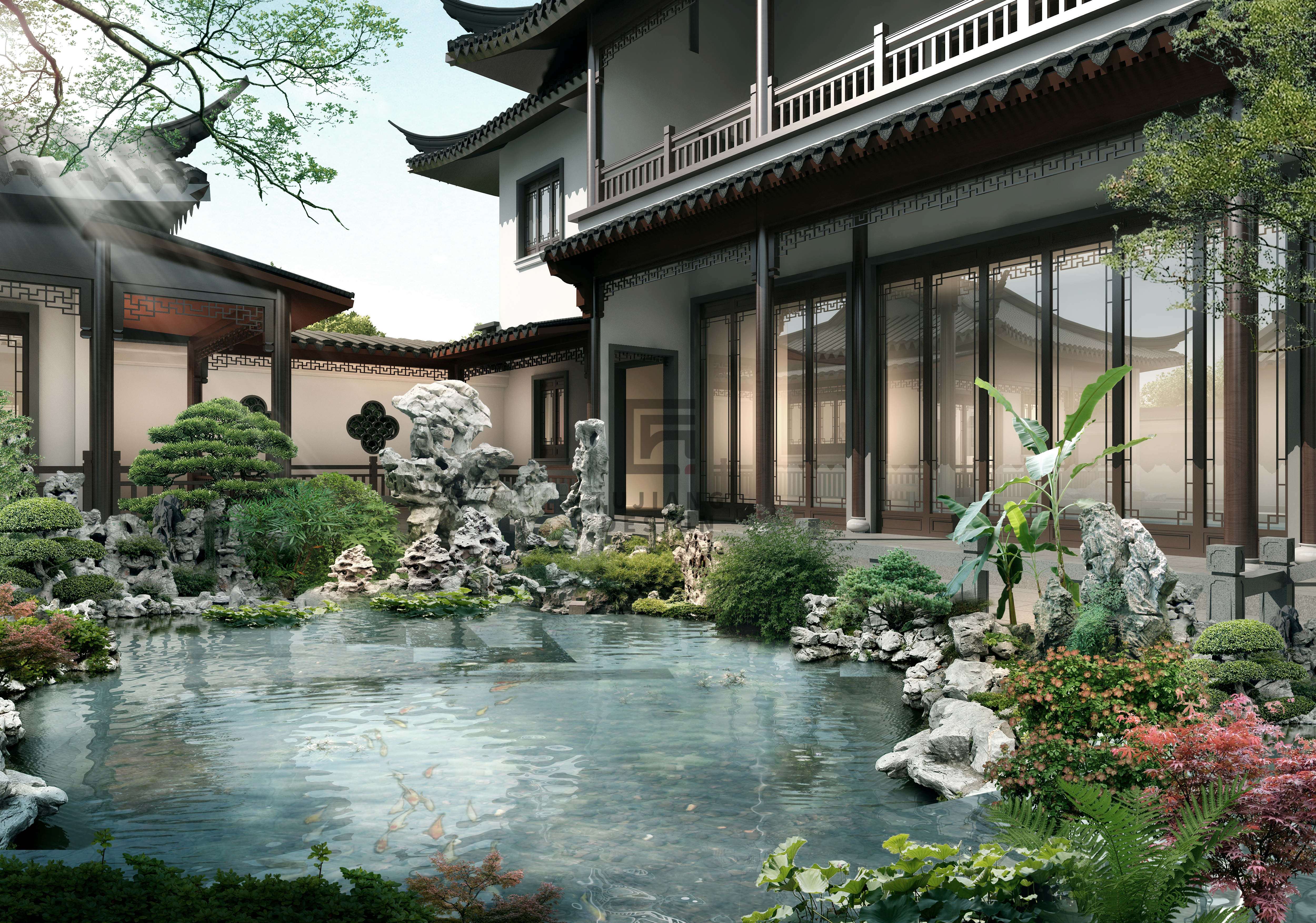 ǳǳ18655957902 (6).jpg