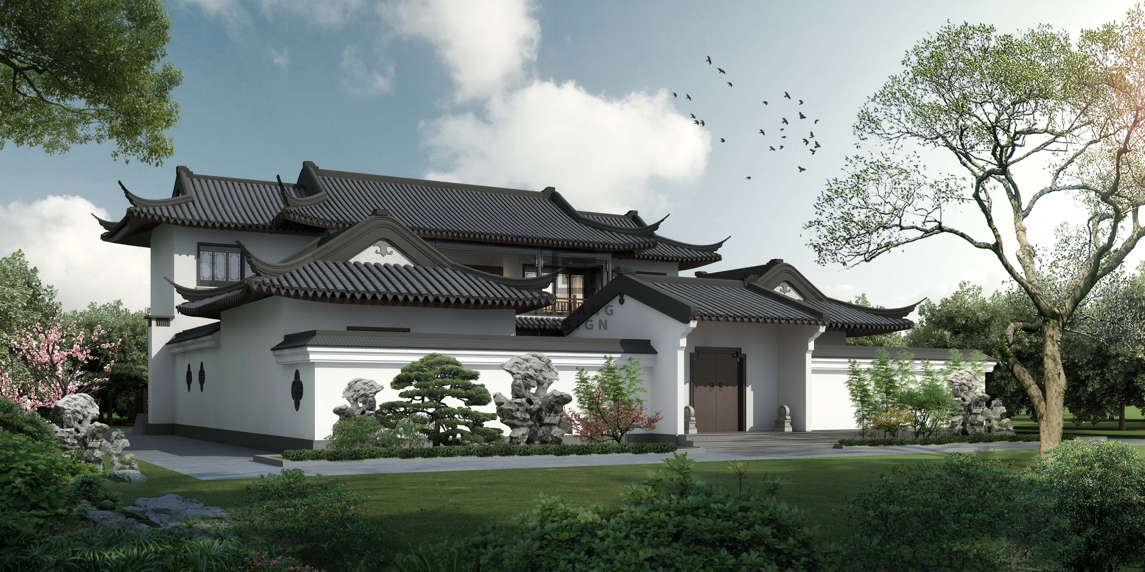 ǳǳ18655957902 (7).jpg