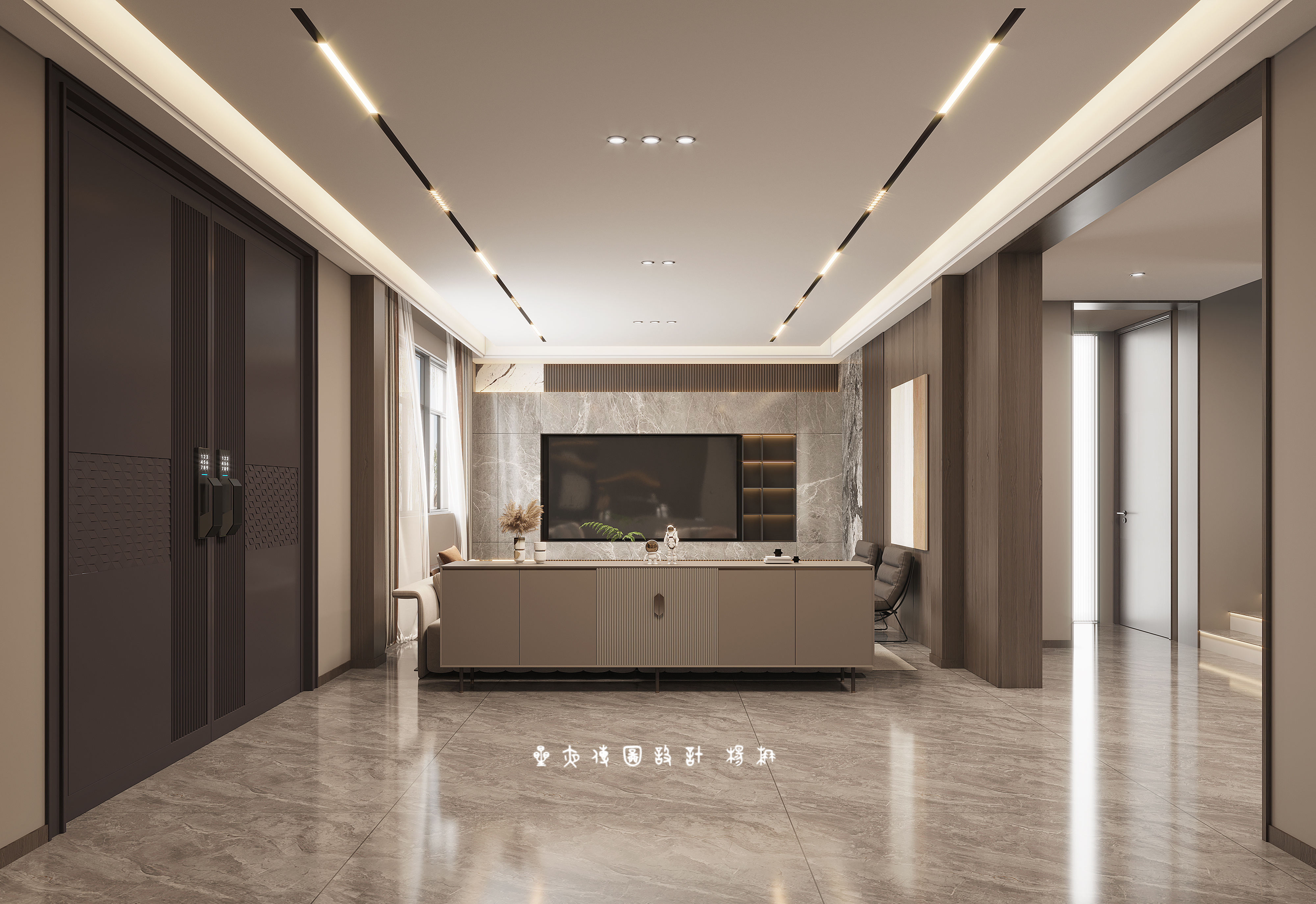 ���� (2).jpg