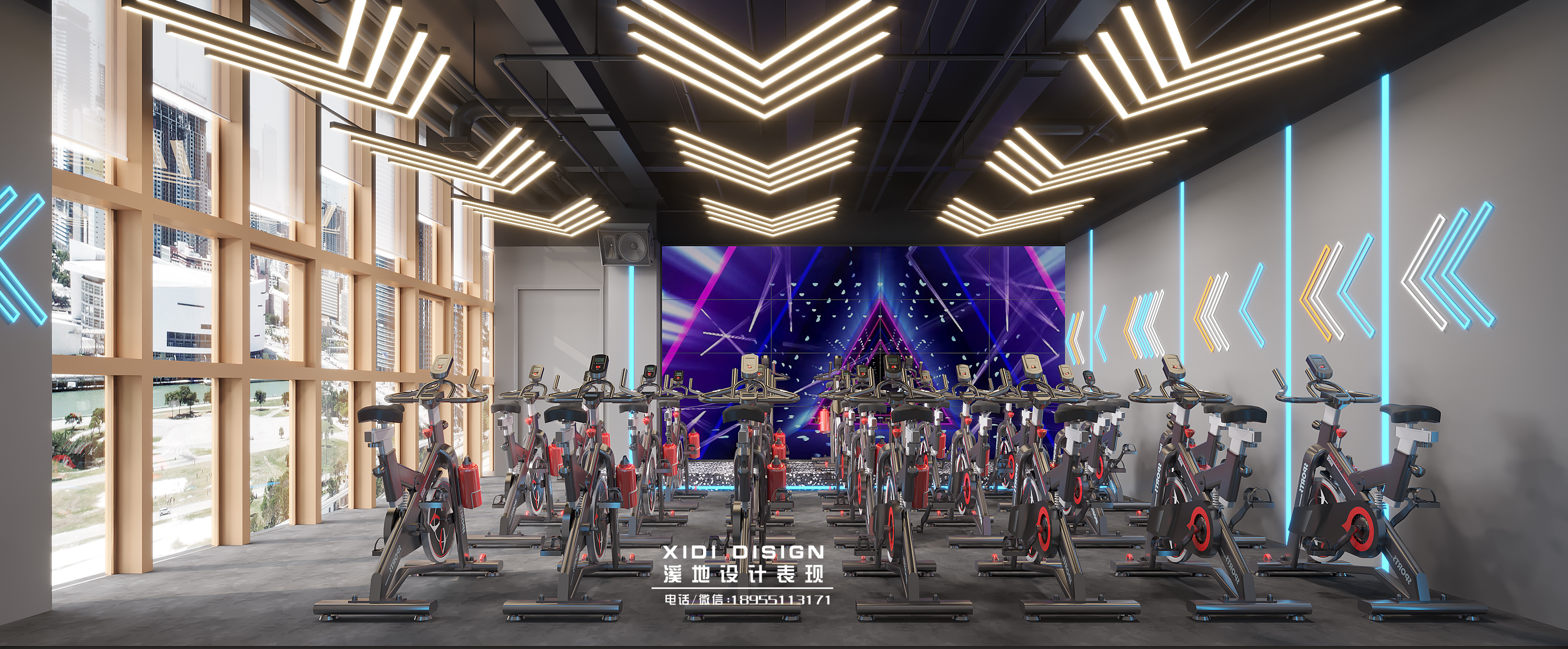 ������ (1).jpg