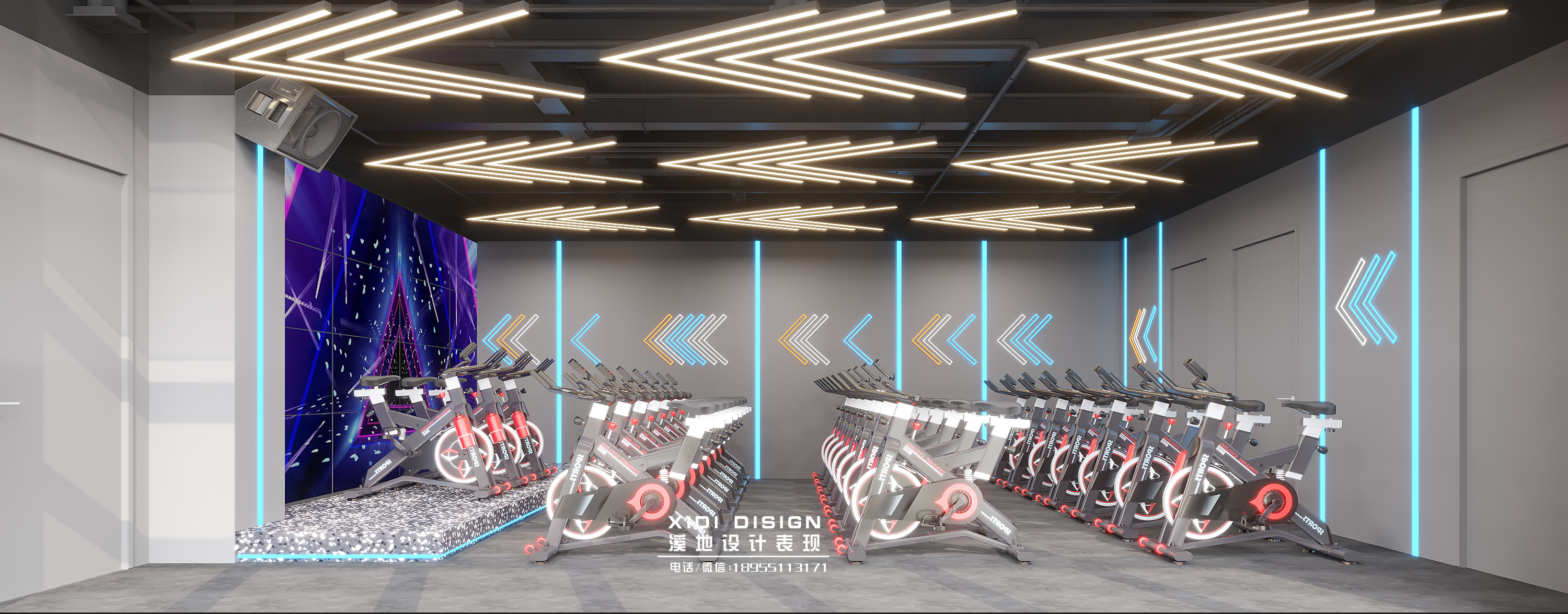 ������ (2).jpg