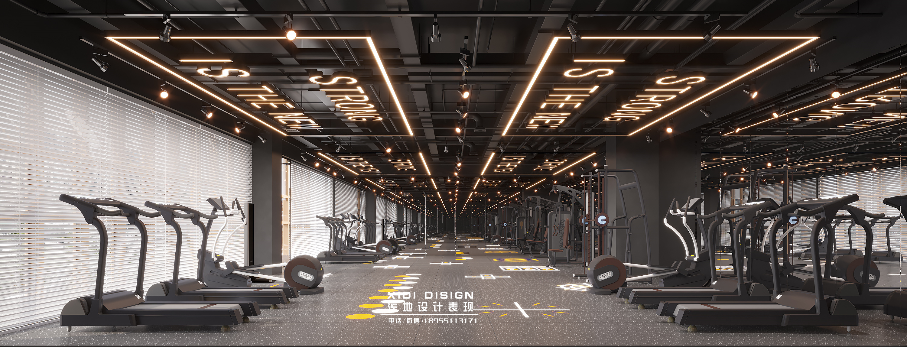 ˽���� (2).jpg