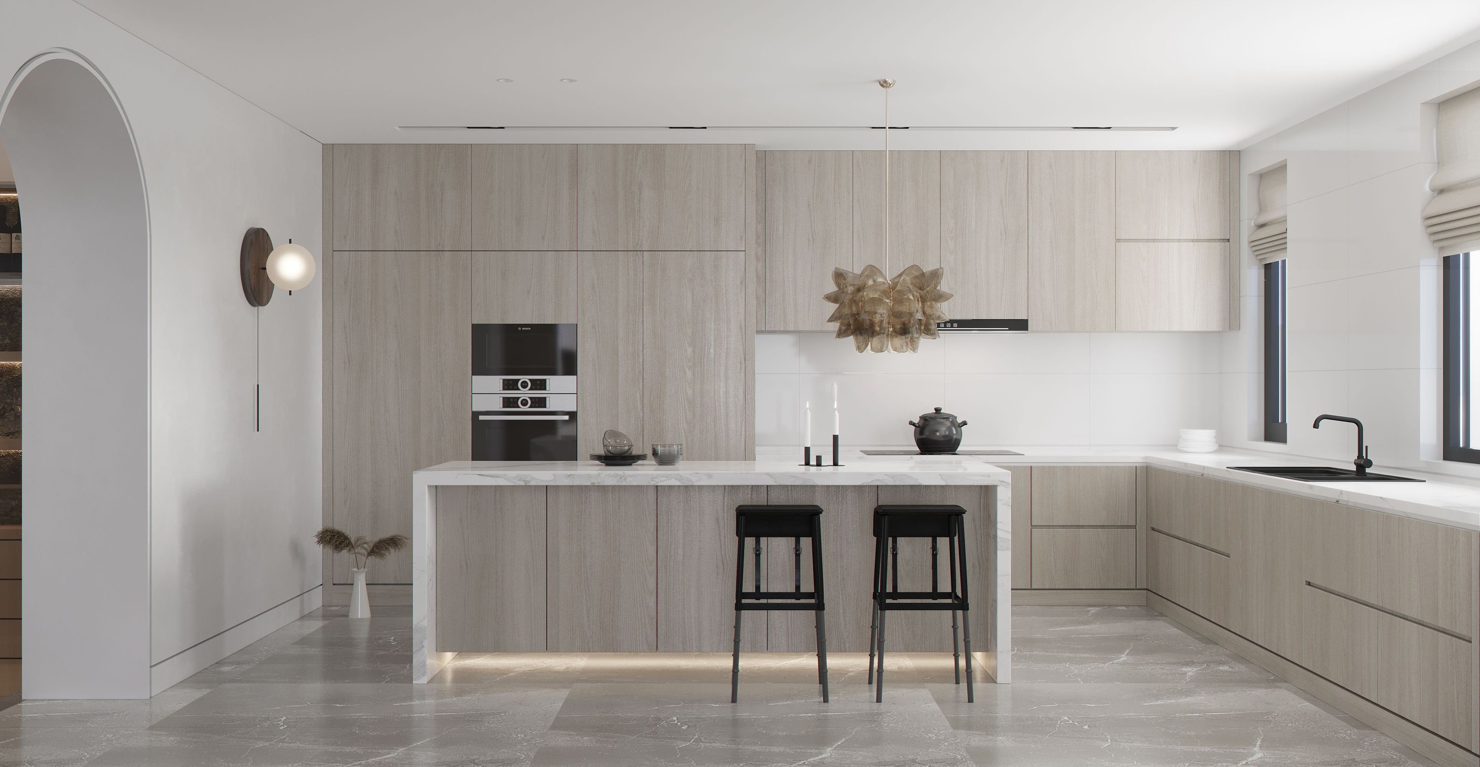 ����  13156505035  2.jpg