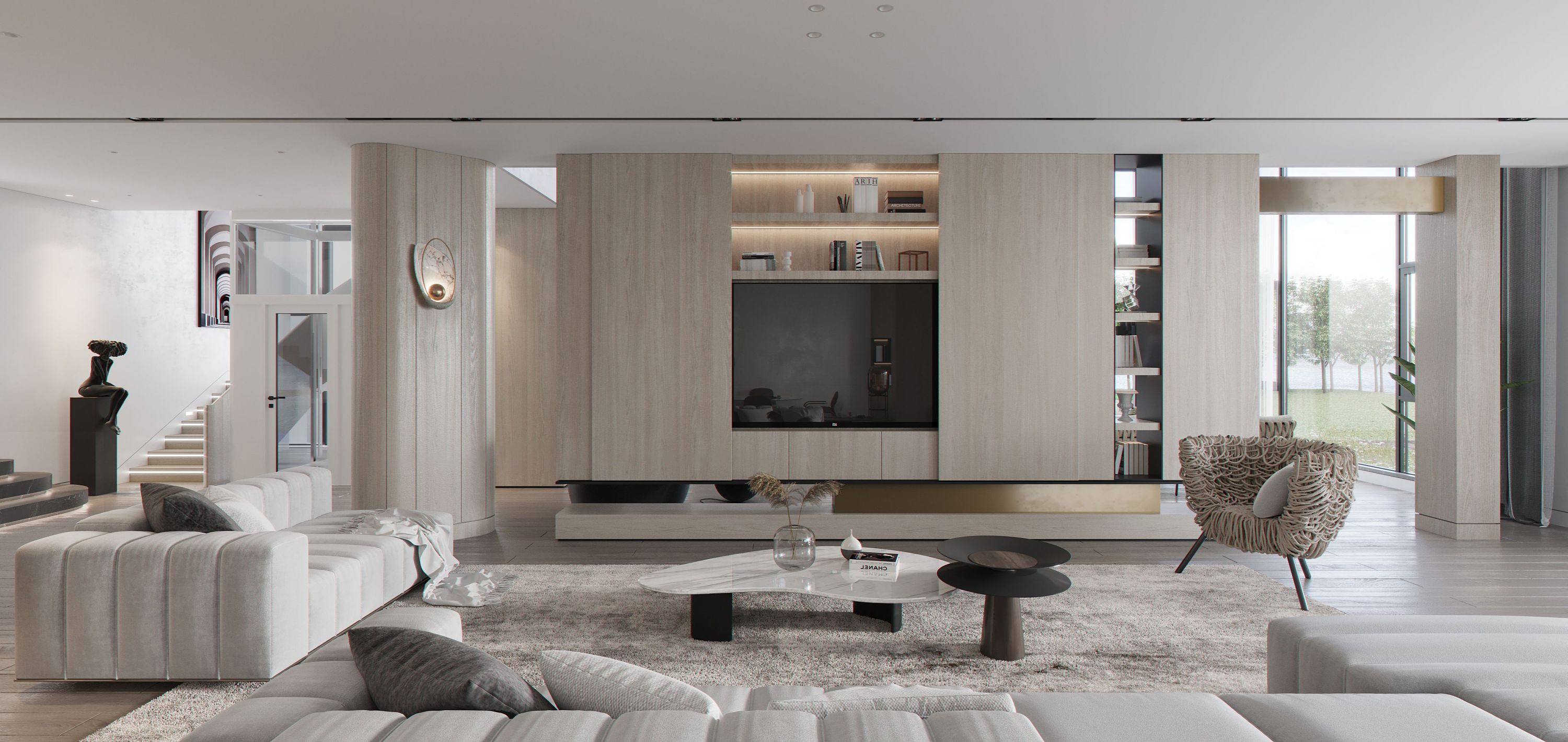 ����  13156505035  3.jpg