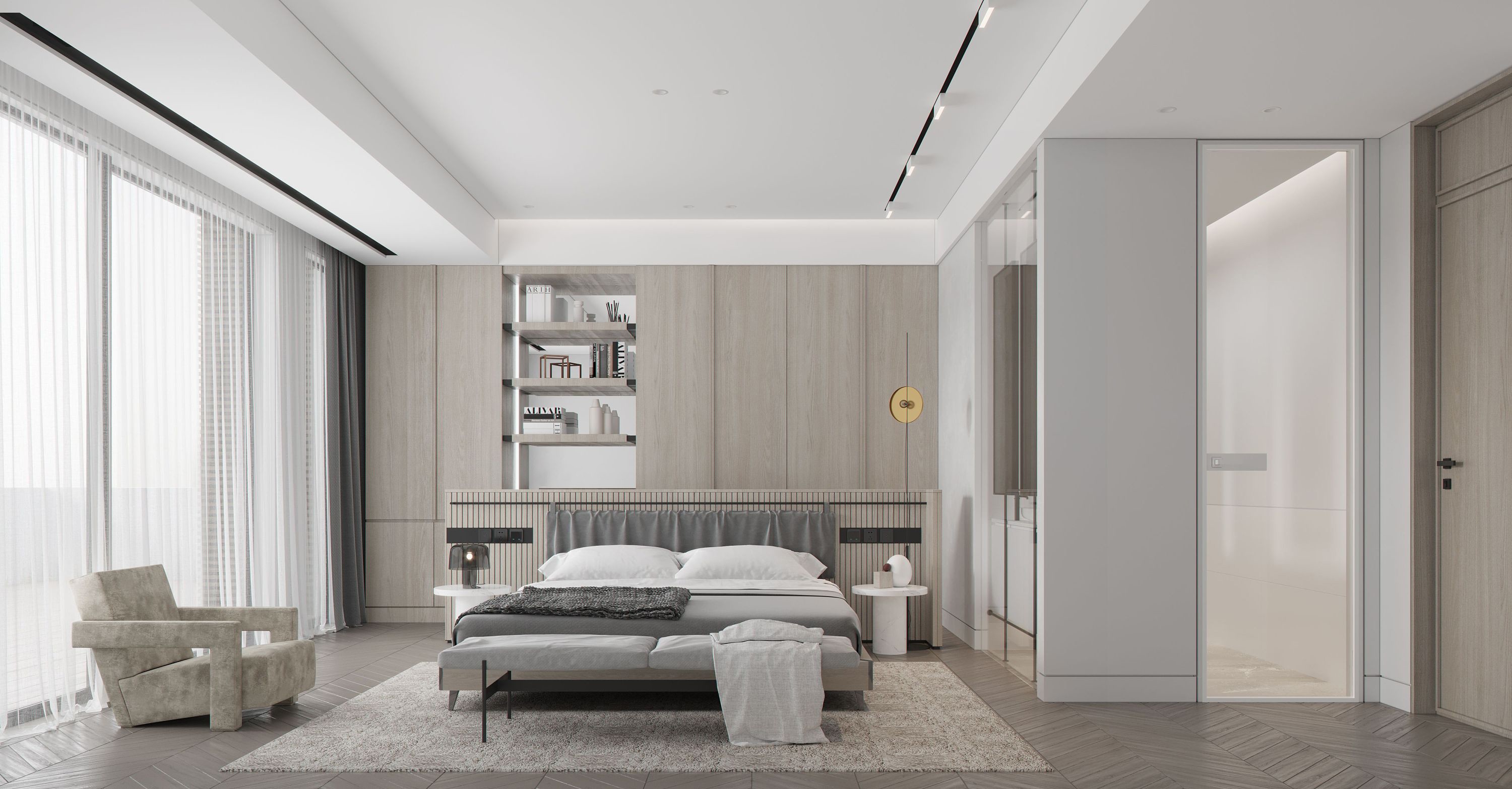 ����  13156505035  4.jpg