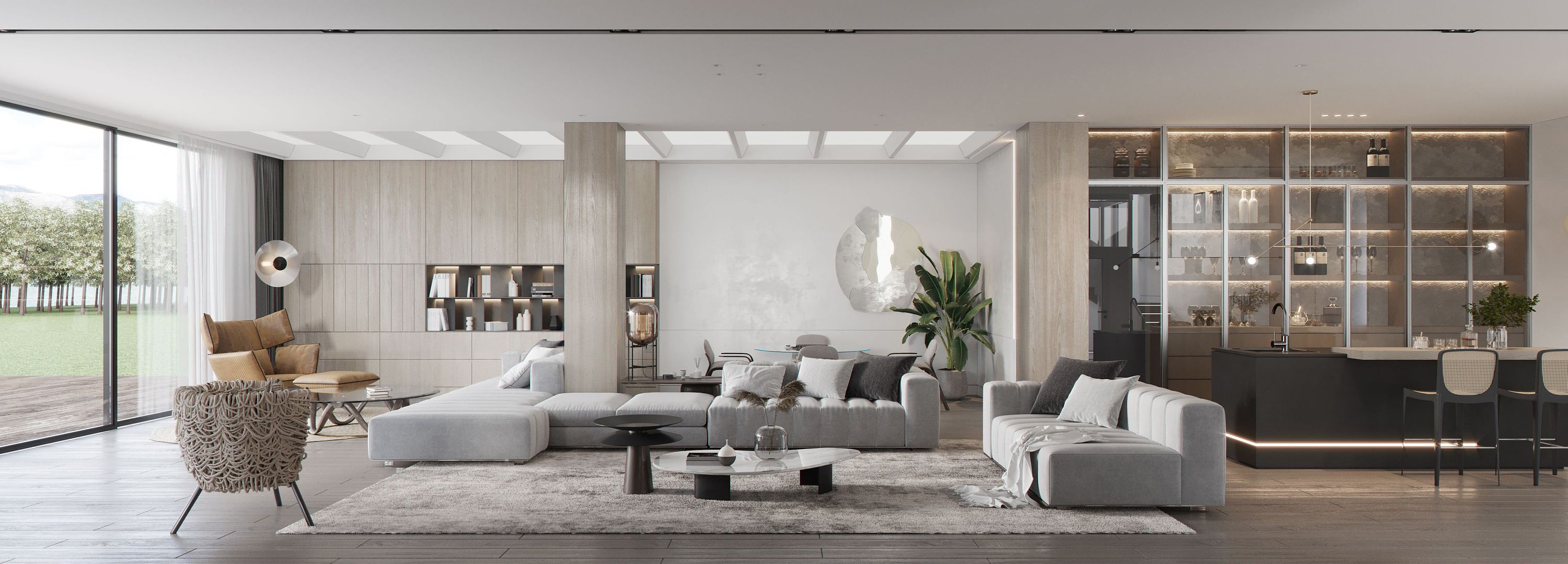 ����  13156505035  5.jpg