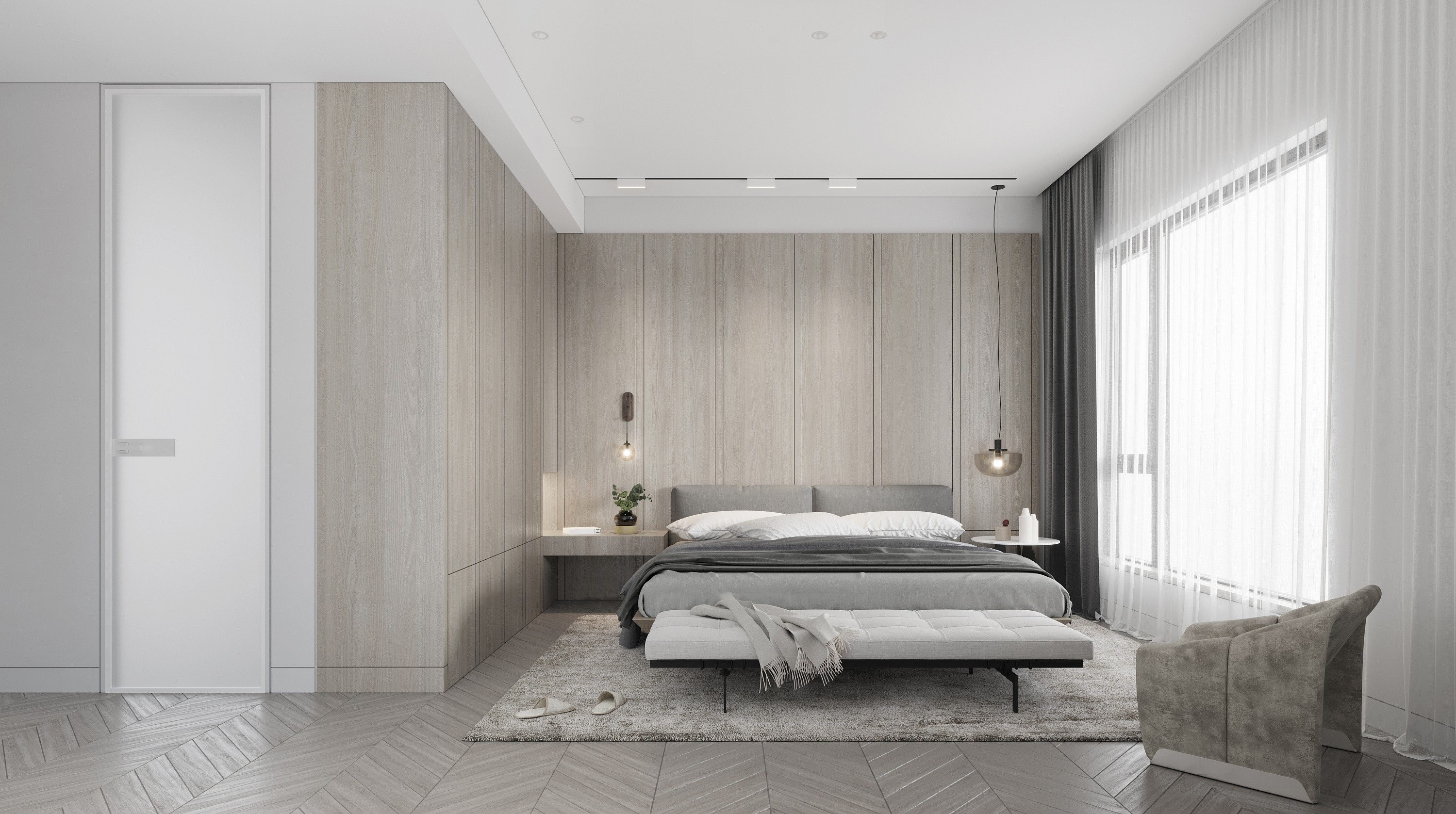 ����  13156505035  6.jpg