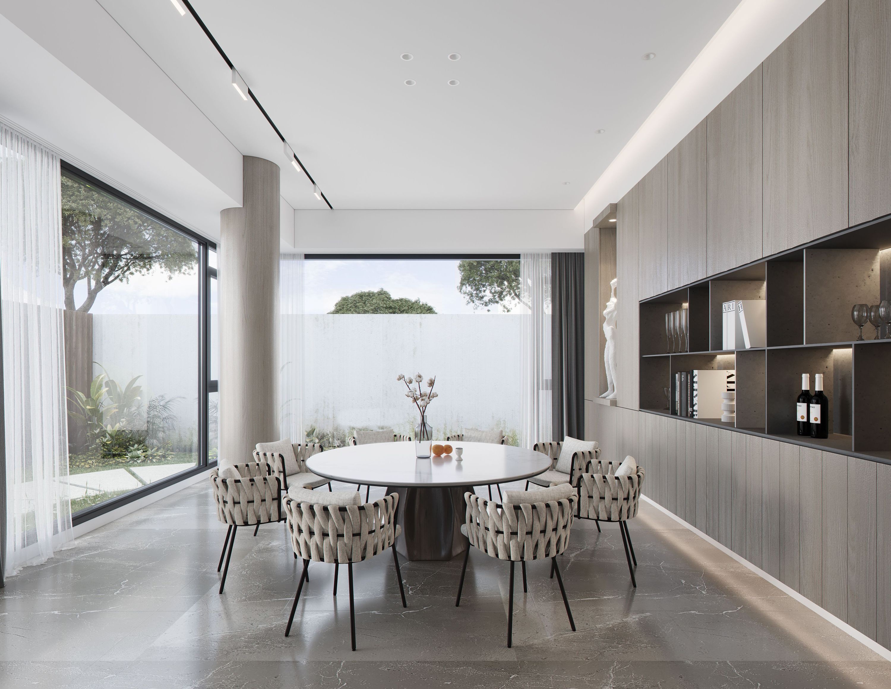 ����  13156505035  7.jpg