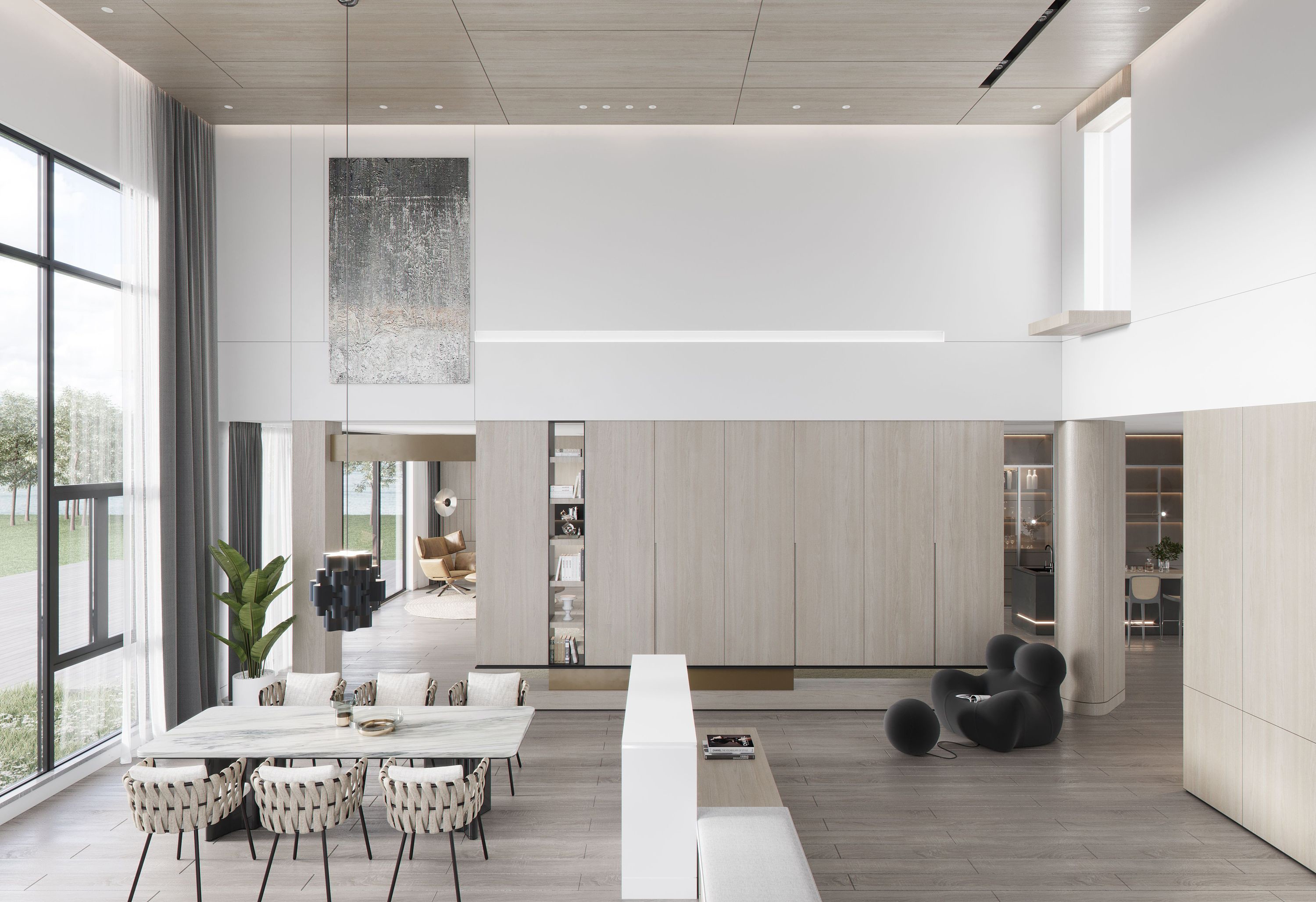 ����  13156505035  8.jpg