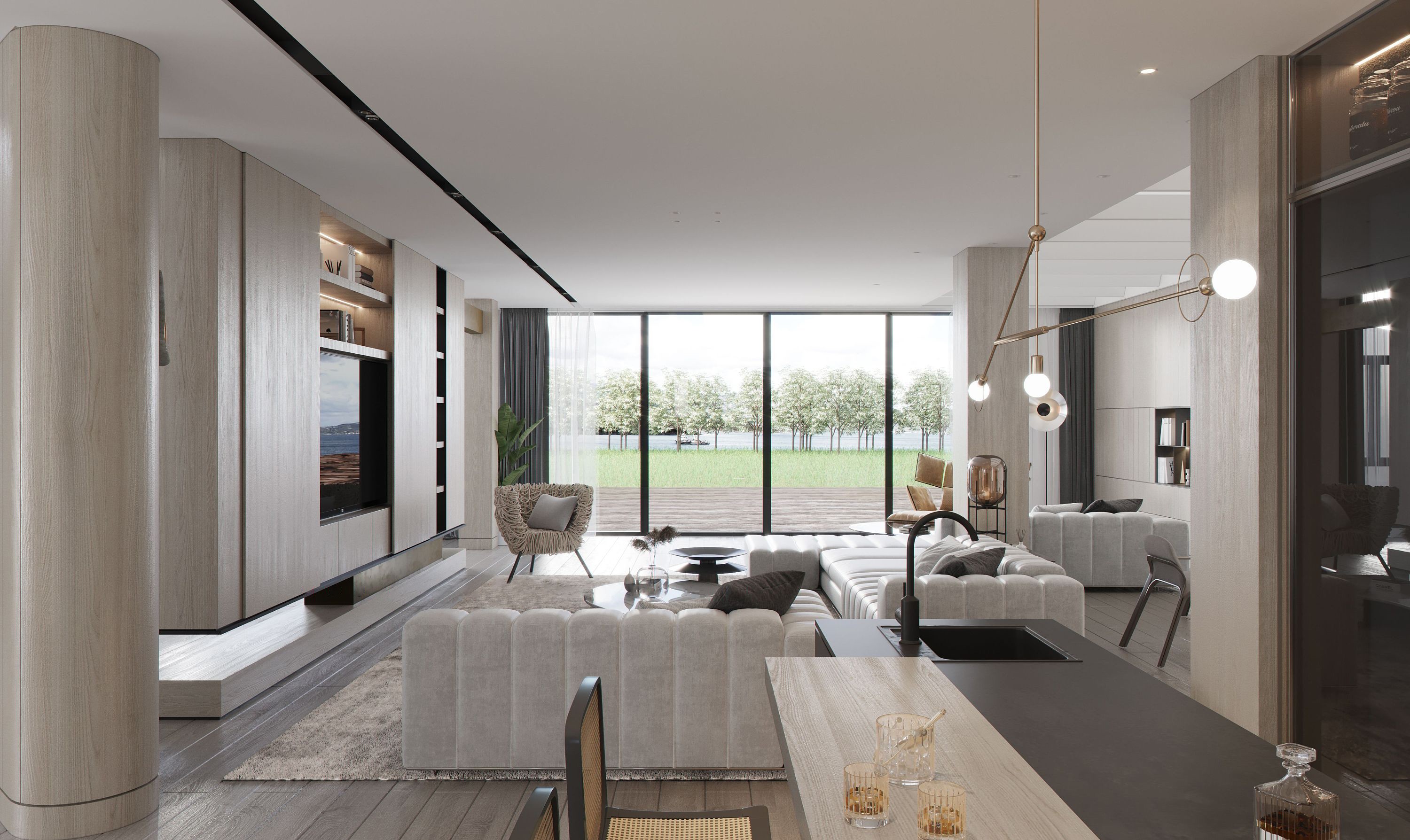 ����  13156505035  9.jpg